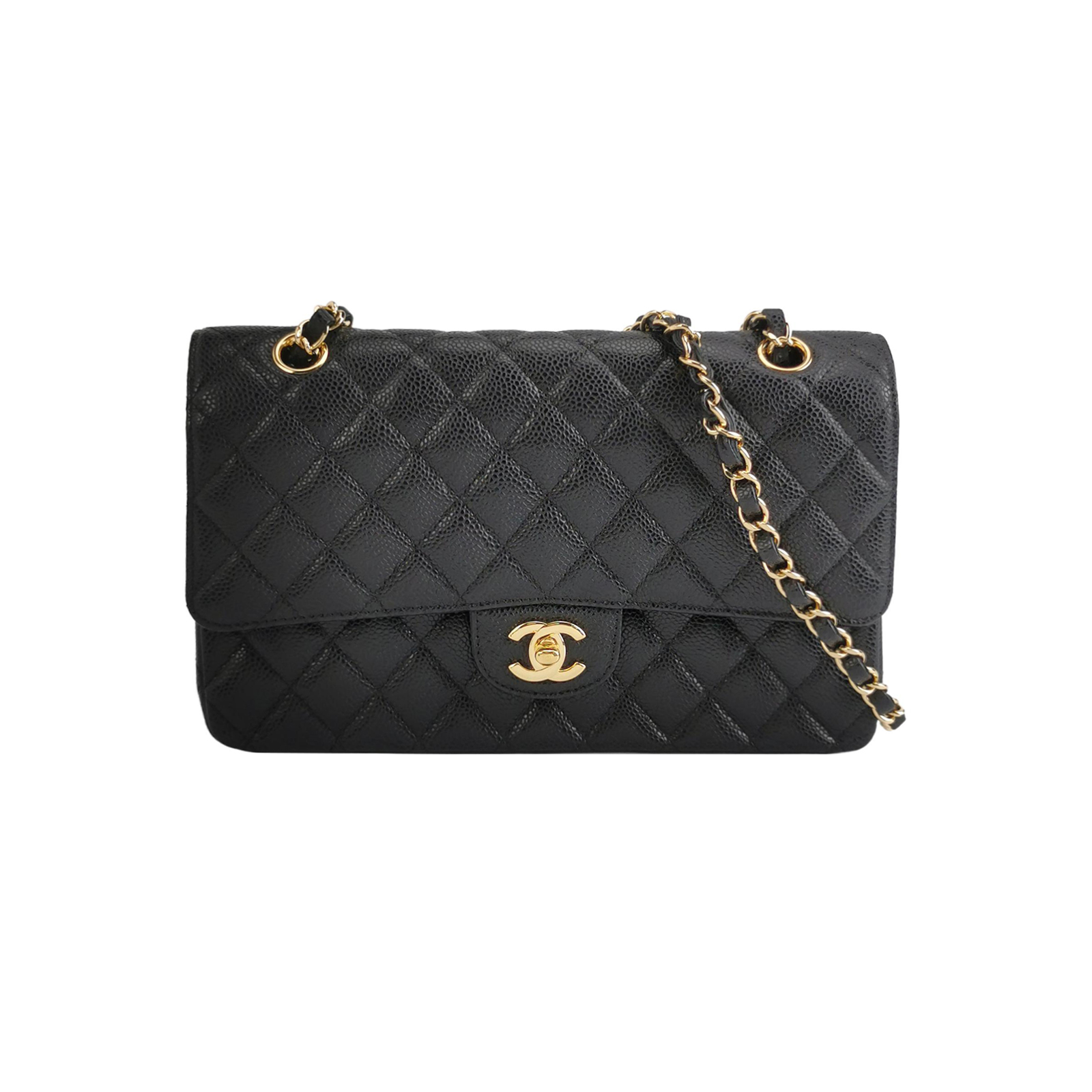 Classic Flap Classic Stylec