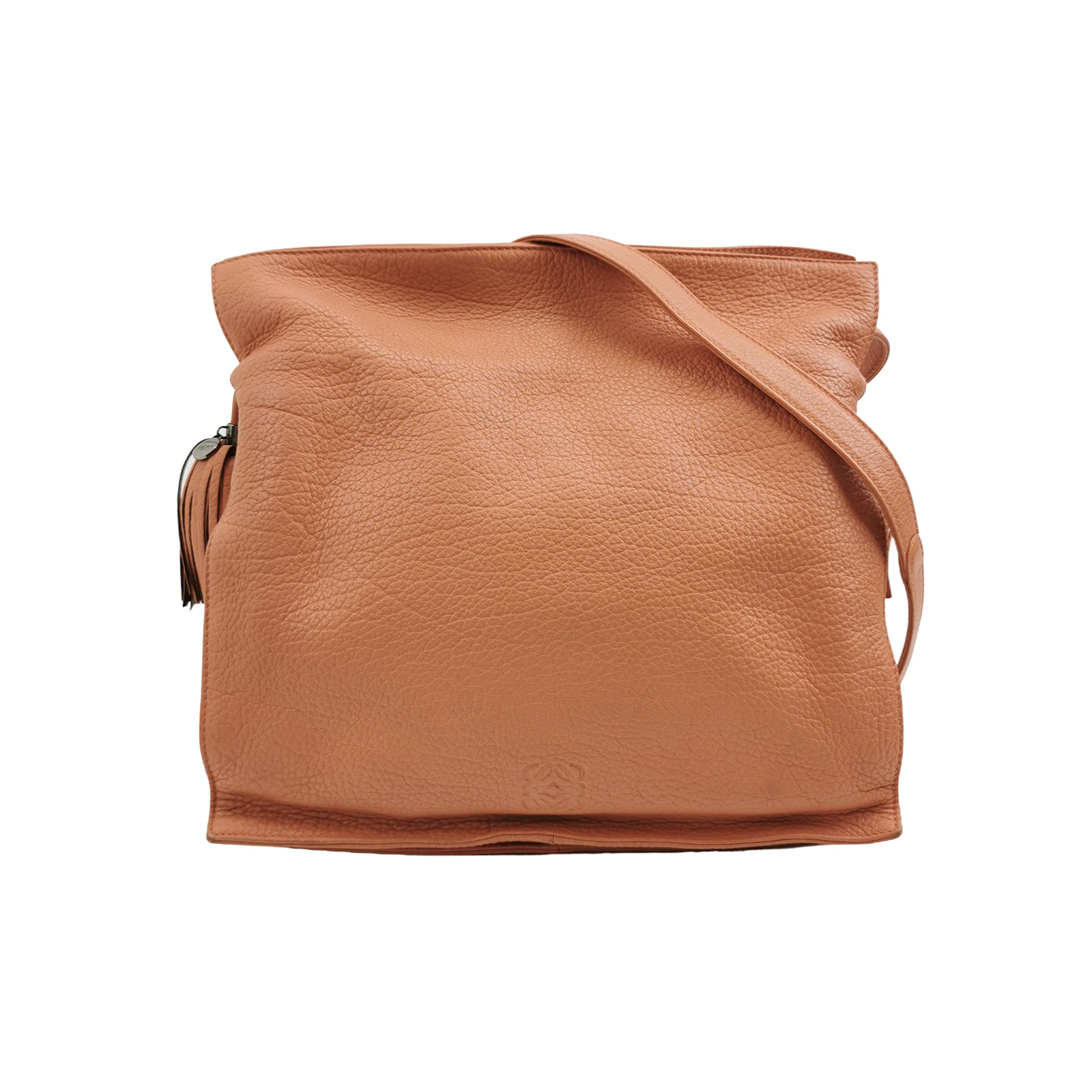 Flamencocrossbody Bag