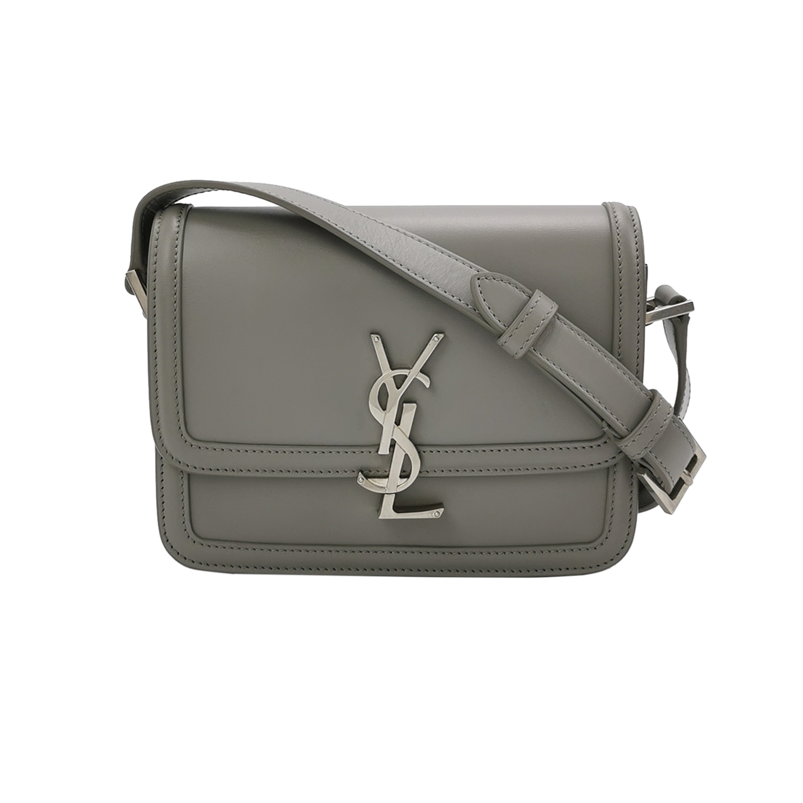 Solferinoyslcrossbody Bag