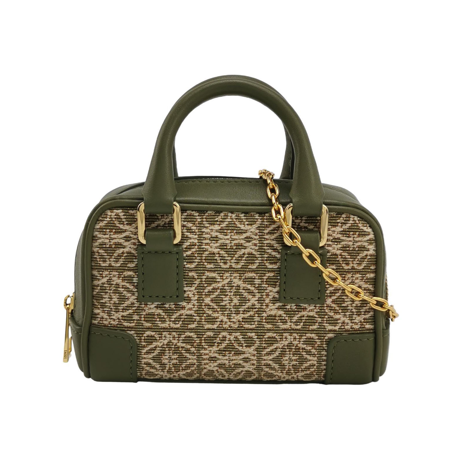 Amazonalogocrossbody Bag