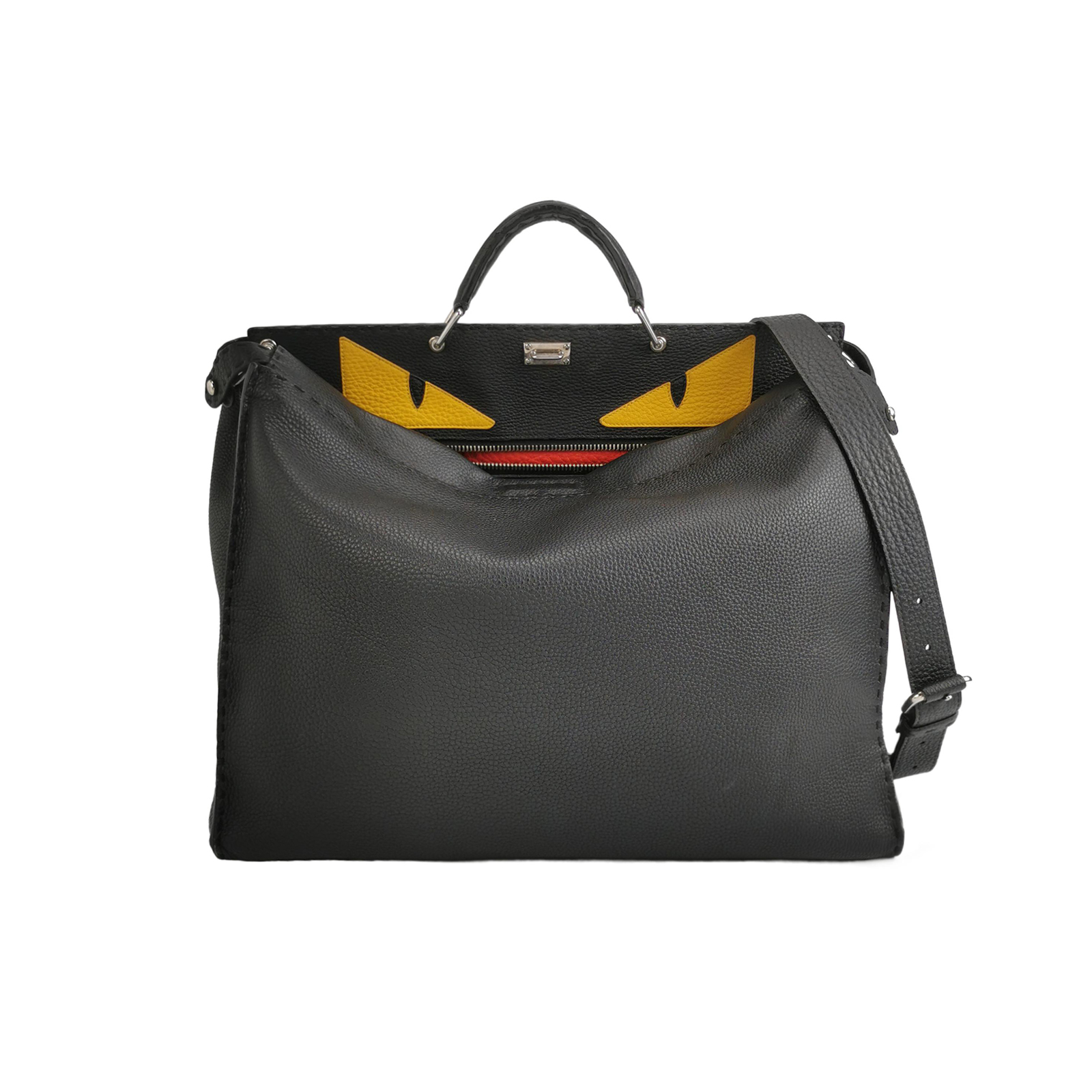 Peekaboocrossbody Bag