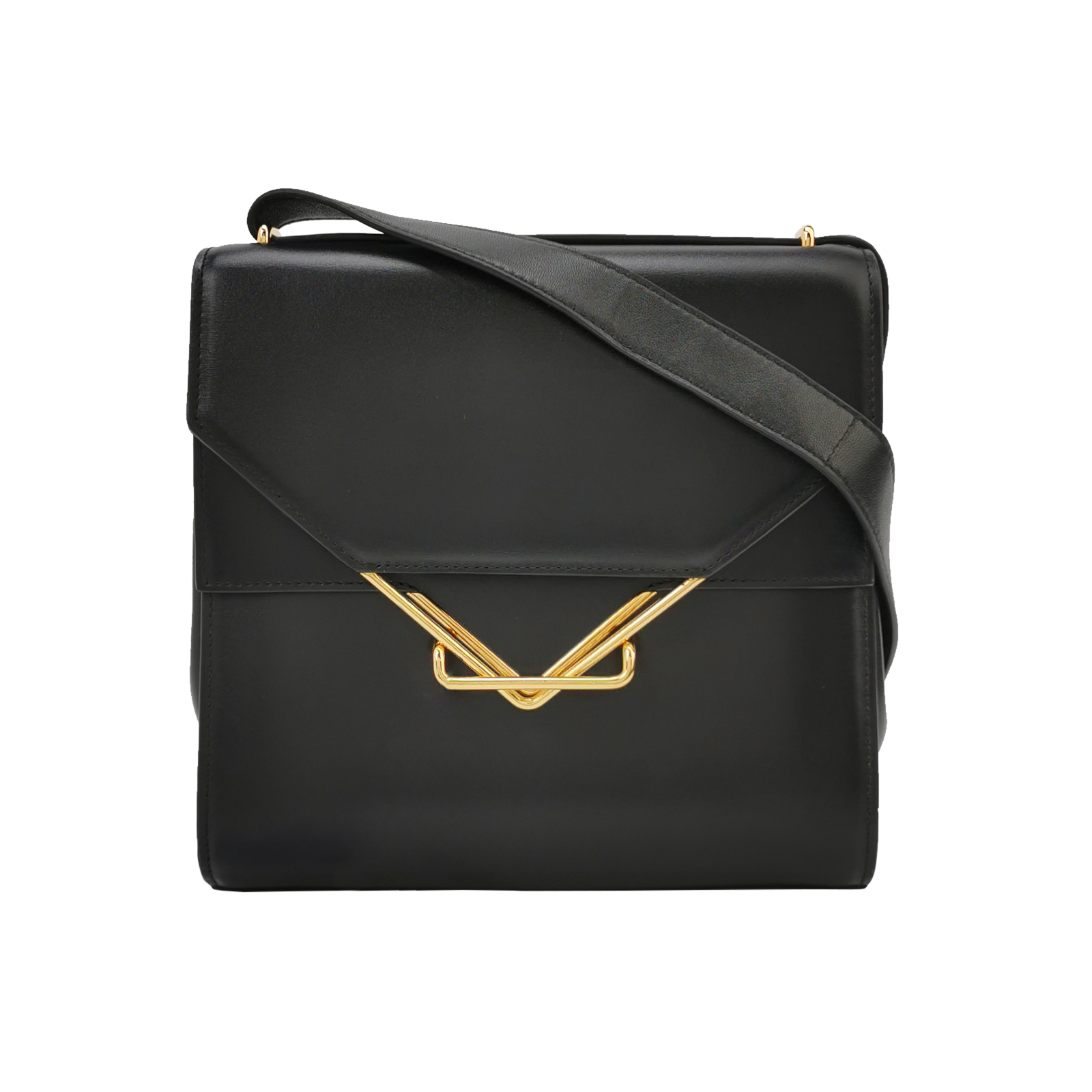 the Clipcrossbody Bag