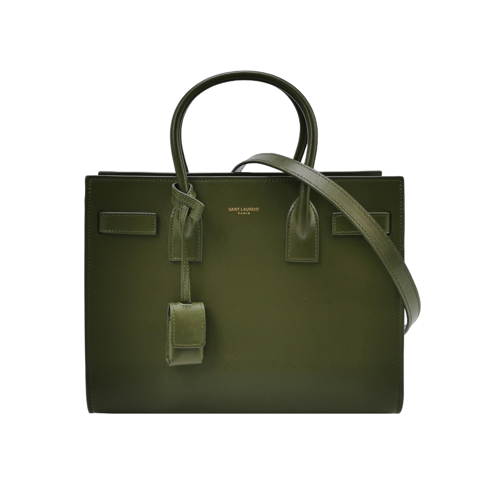 Sac De Jourcrossbody Bag