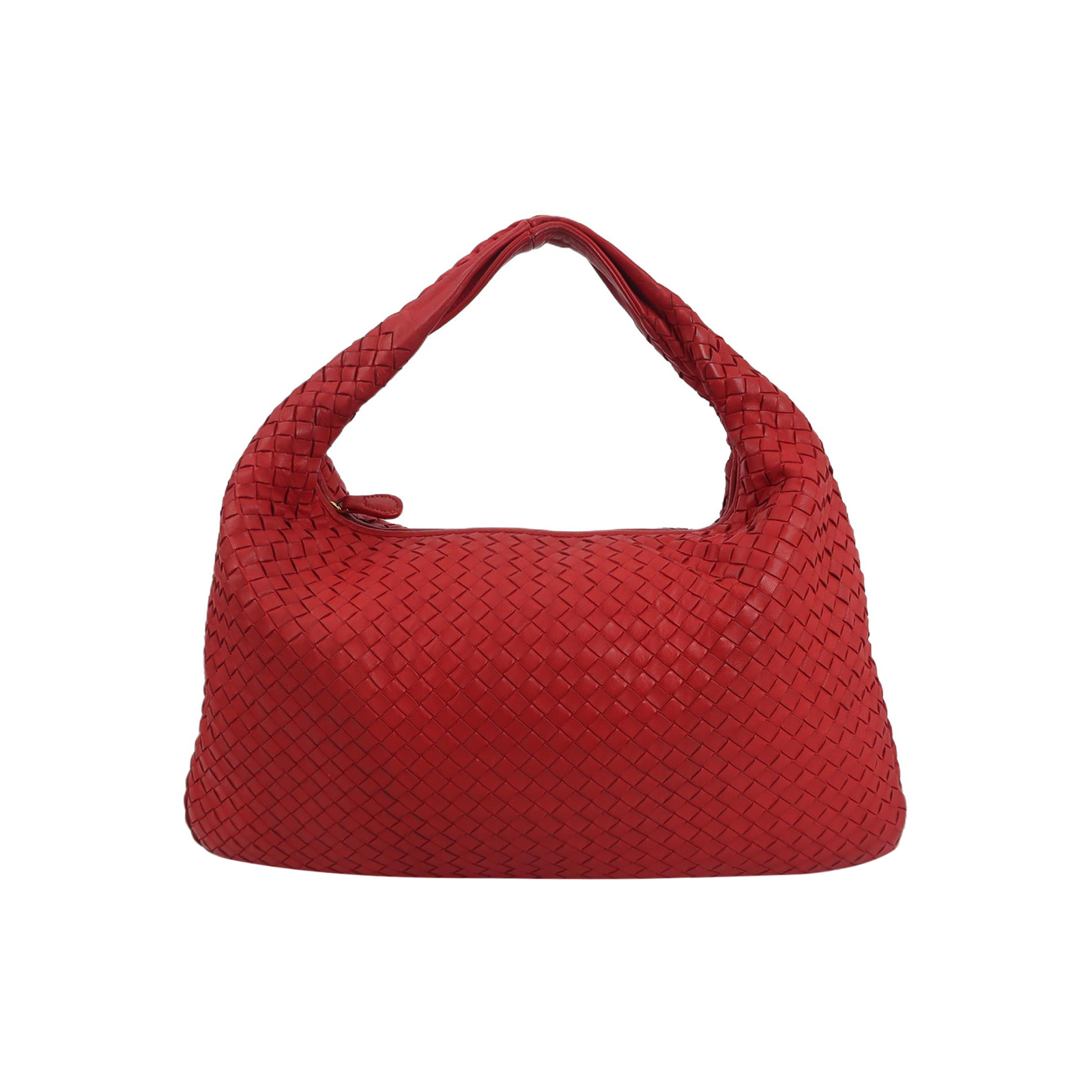 Venetaintrecciato Handbag