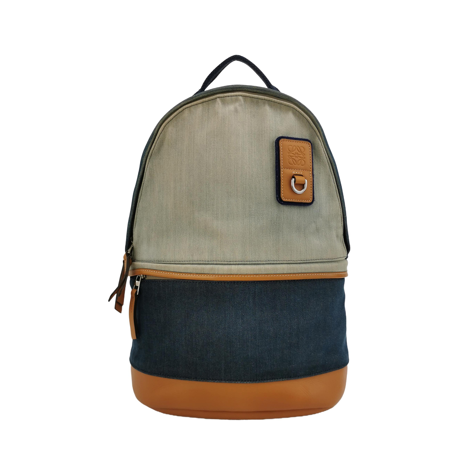 Naturelogobackpack