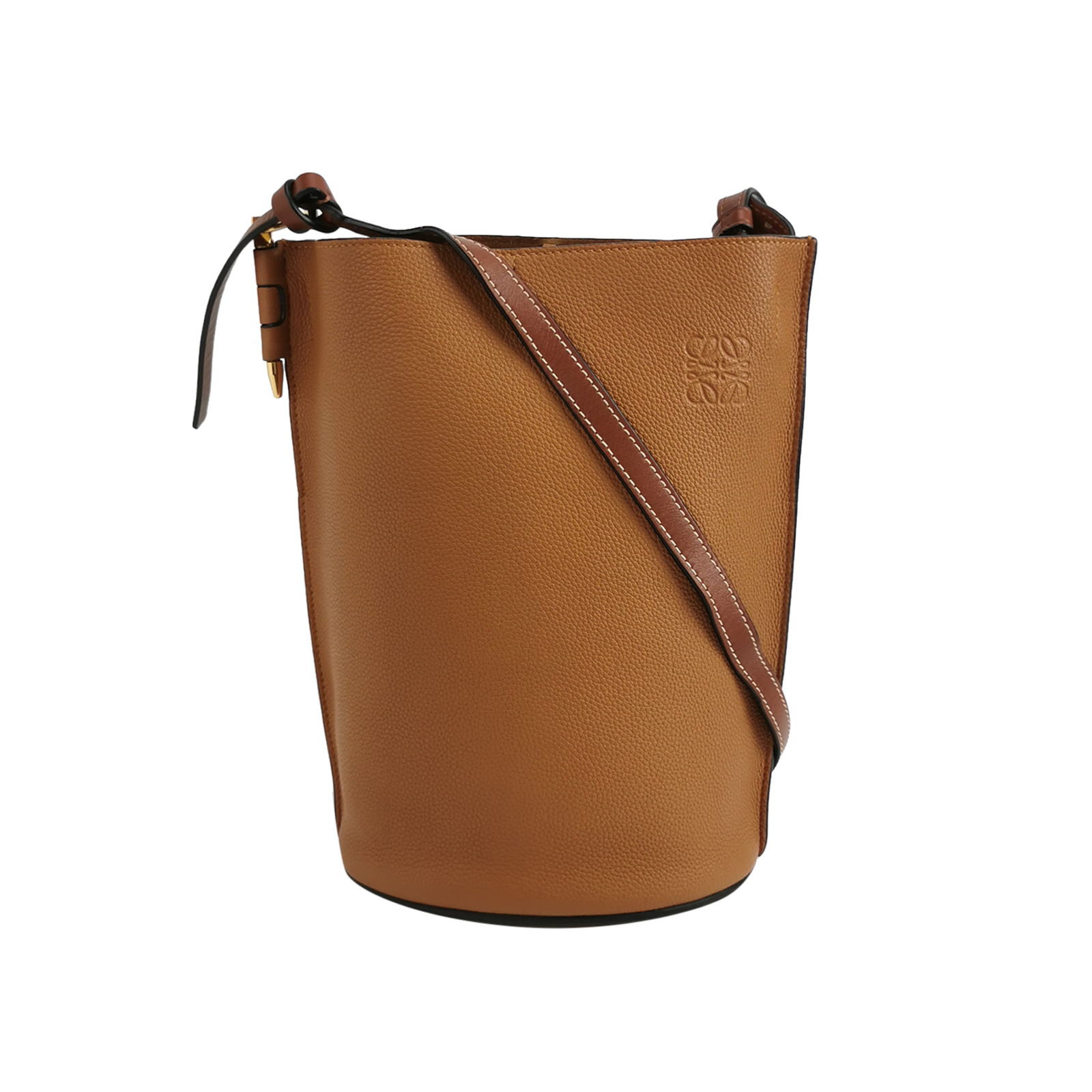 Gatelogocrossbody Bag