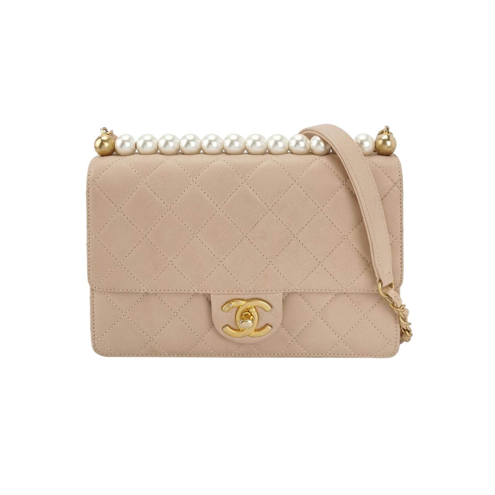 Flap Bagccrossbody Bag