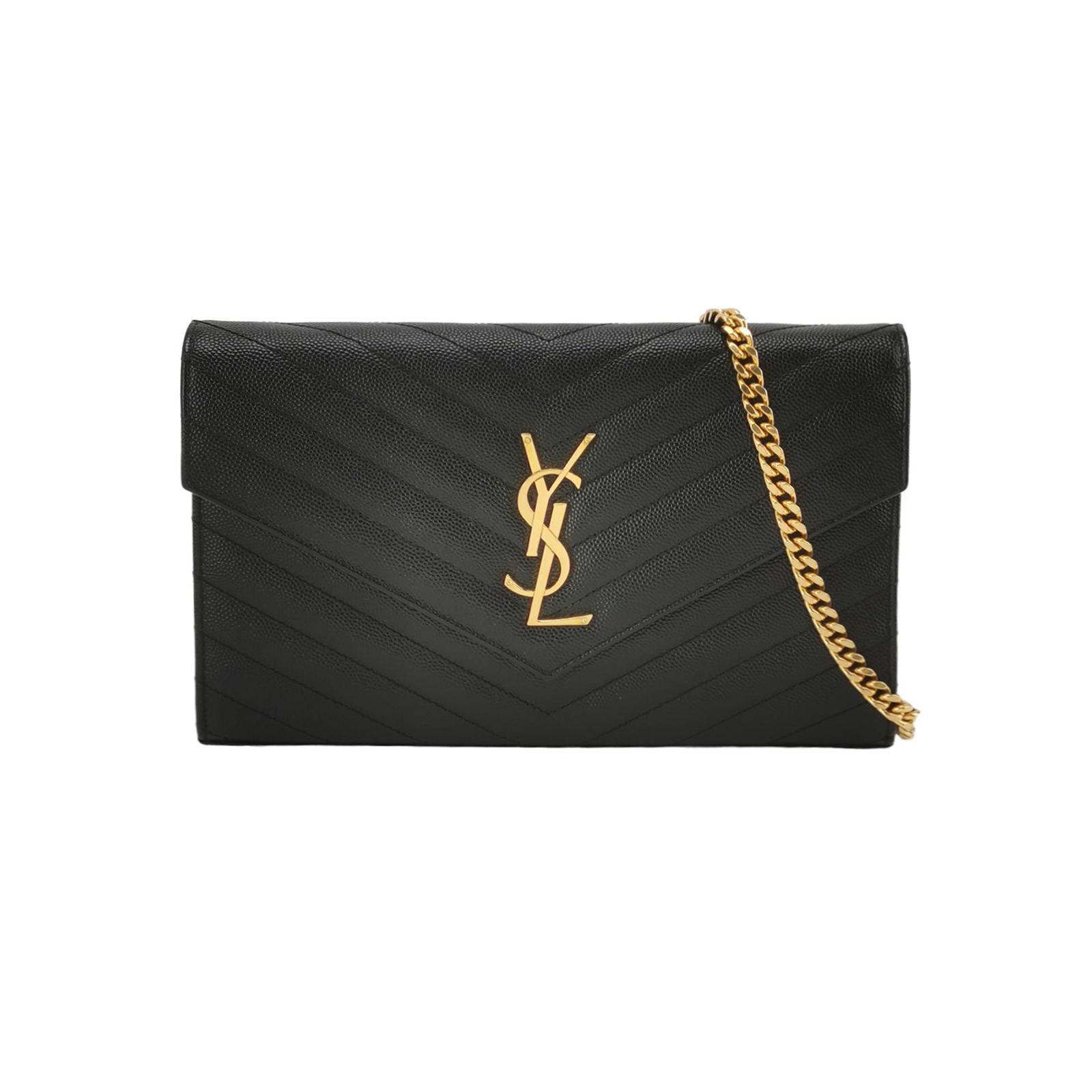 Cassandreyslcrossbody Bag