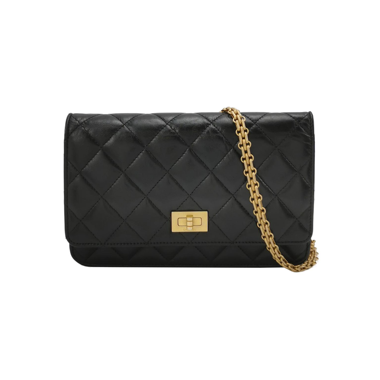 2.55 Bagwoccrossbody Bag