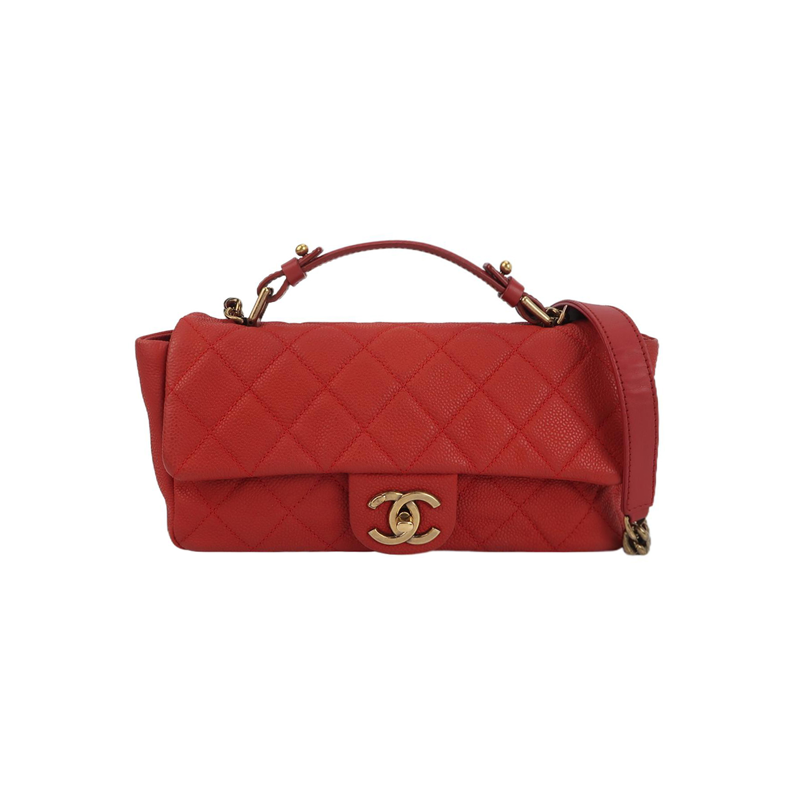 Flap Bagccrossbody Bag