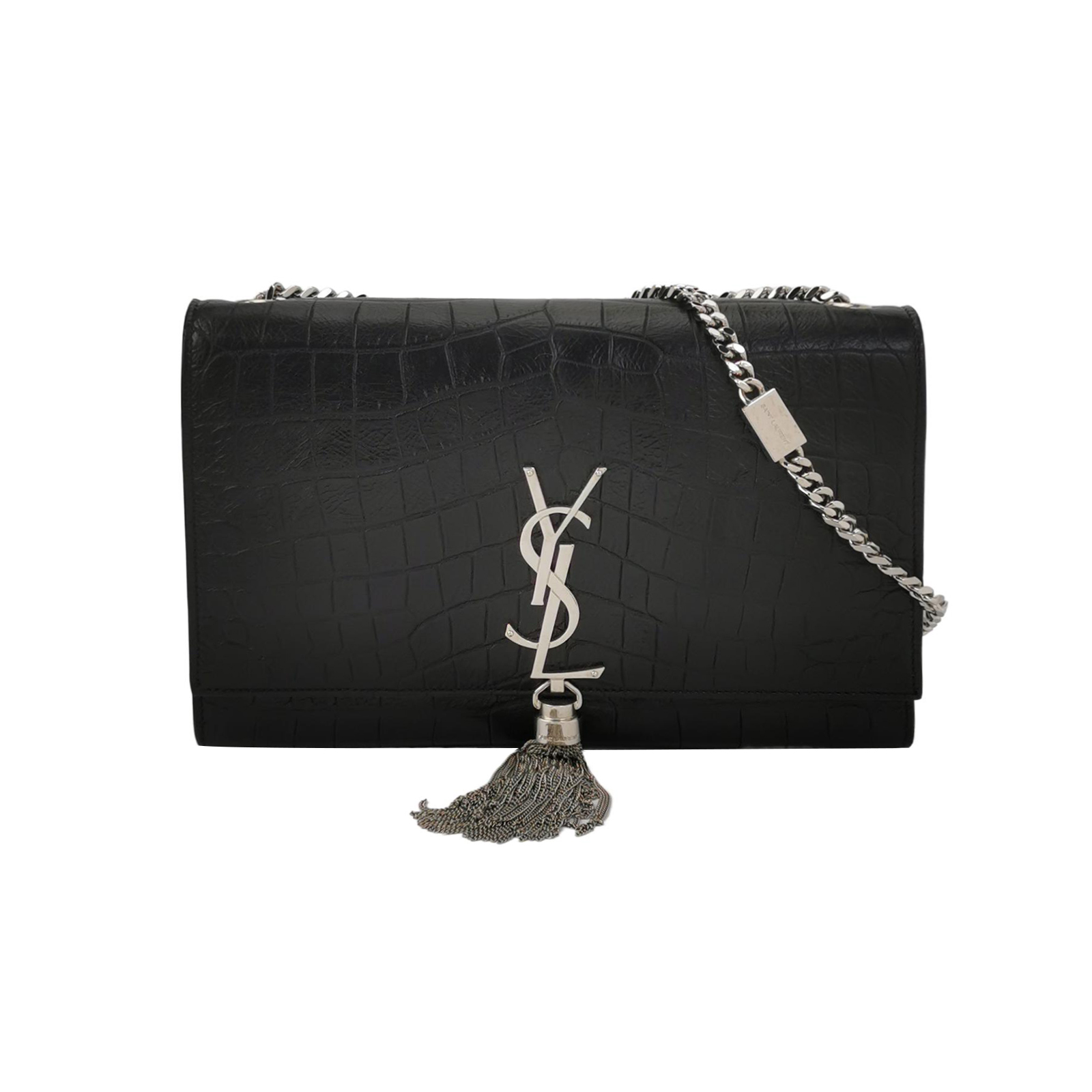 Kateyslcrossbody Bag