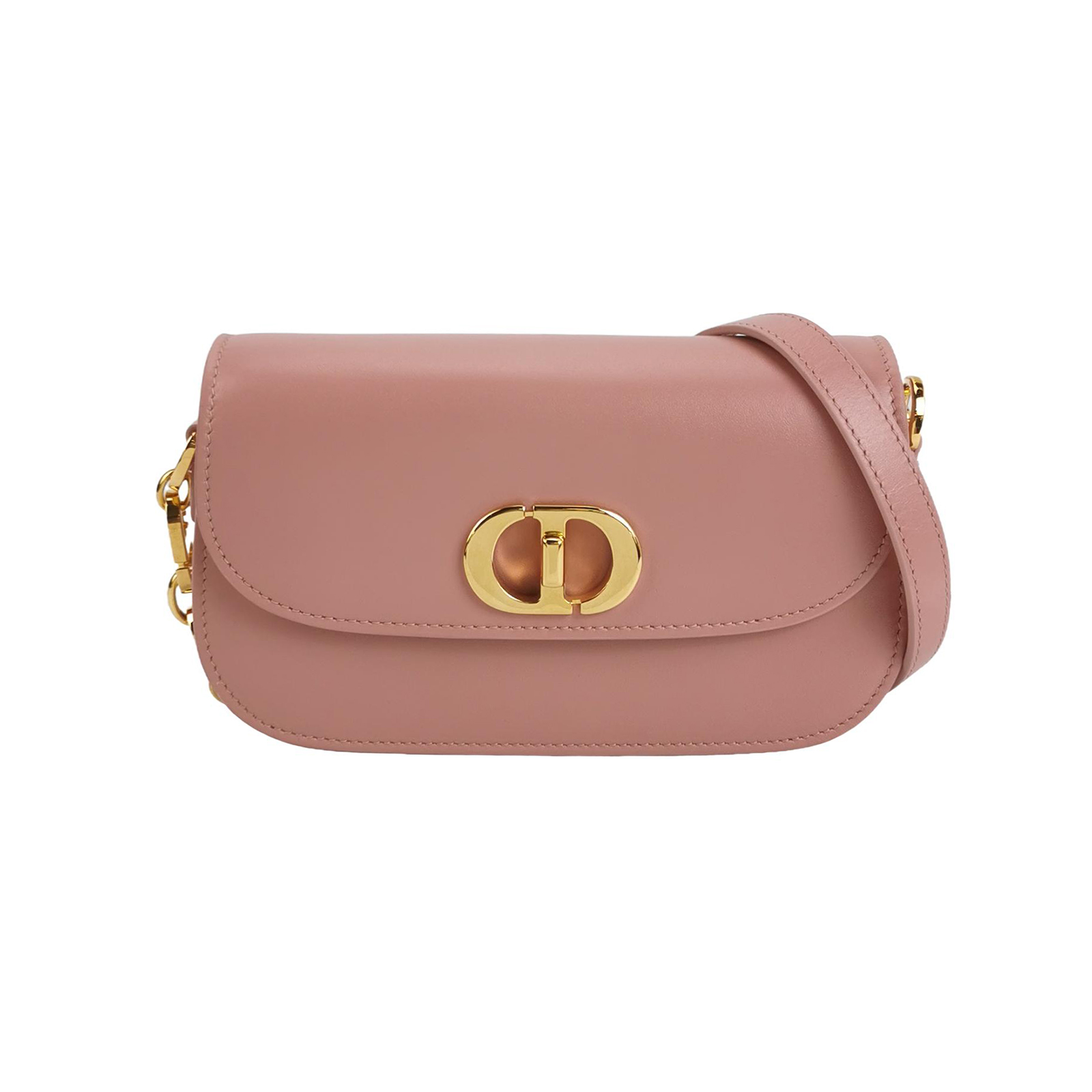 30montaignecdcrossbody Bag