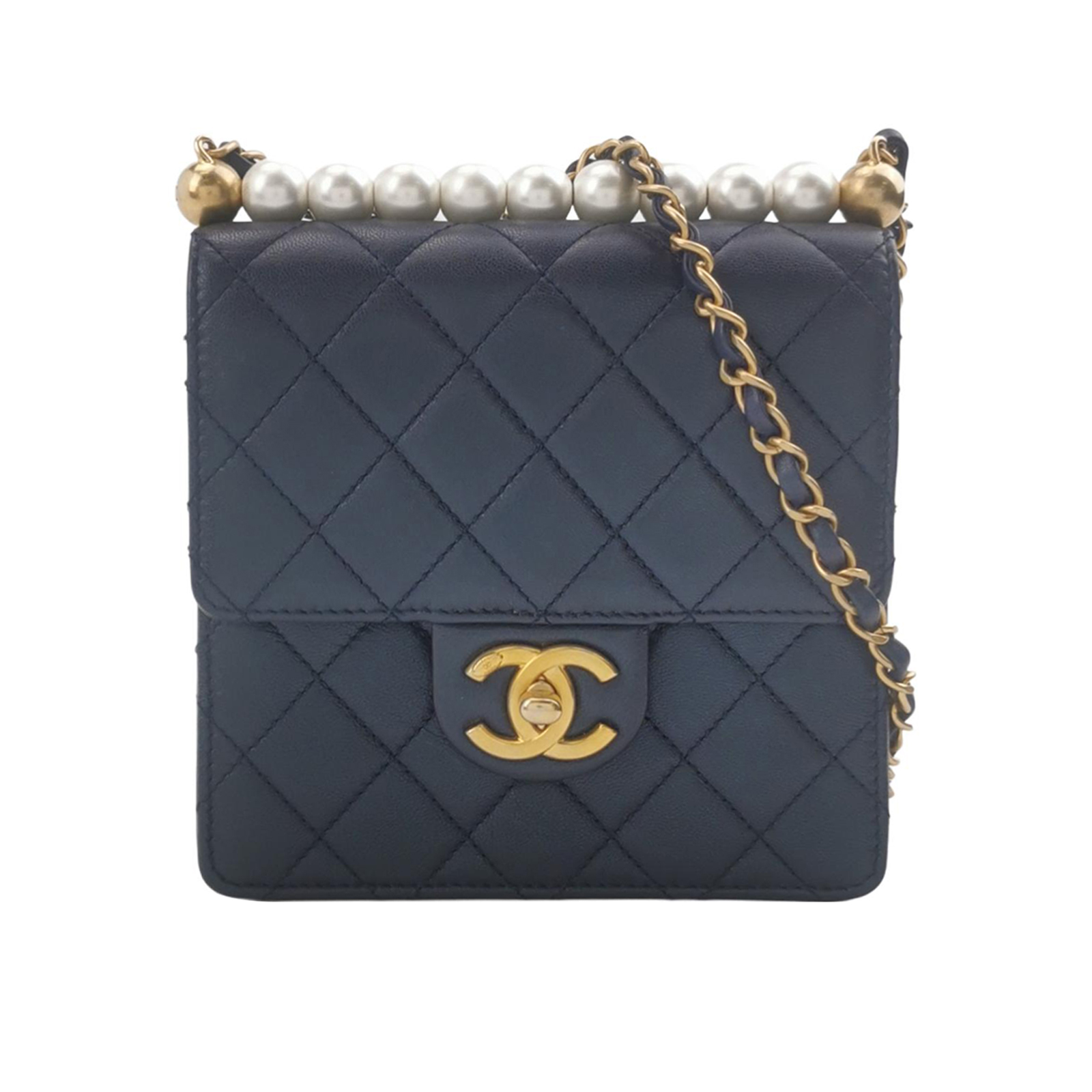 Flap Bagccrossbody Bag