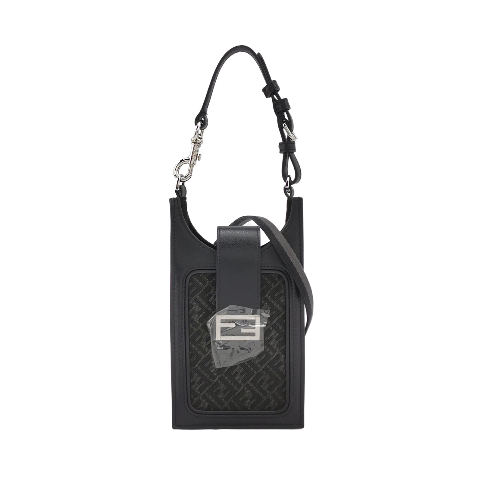 Baguettefcrossbody Bag