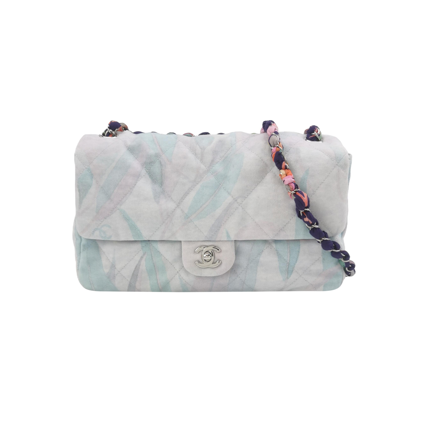 Flap Bagccrossbody Bag