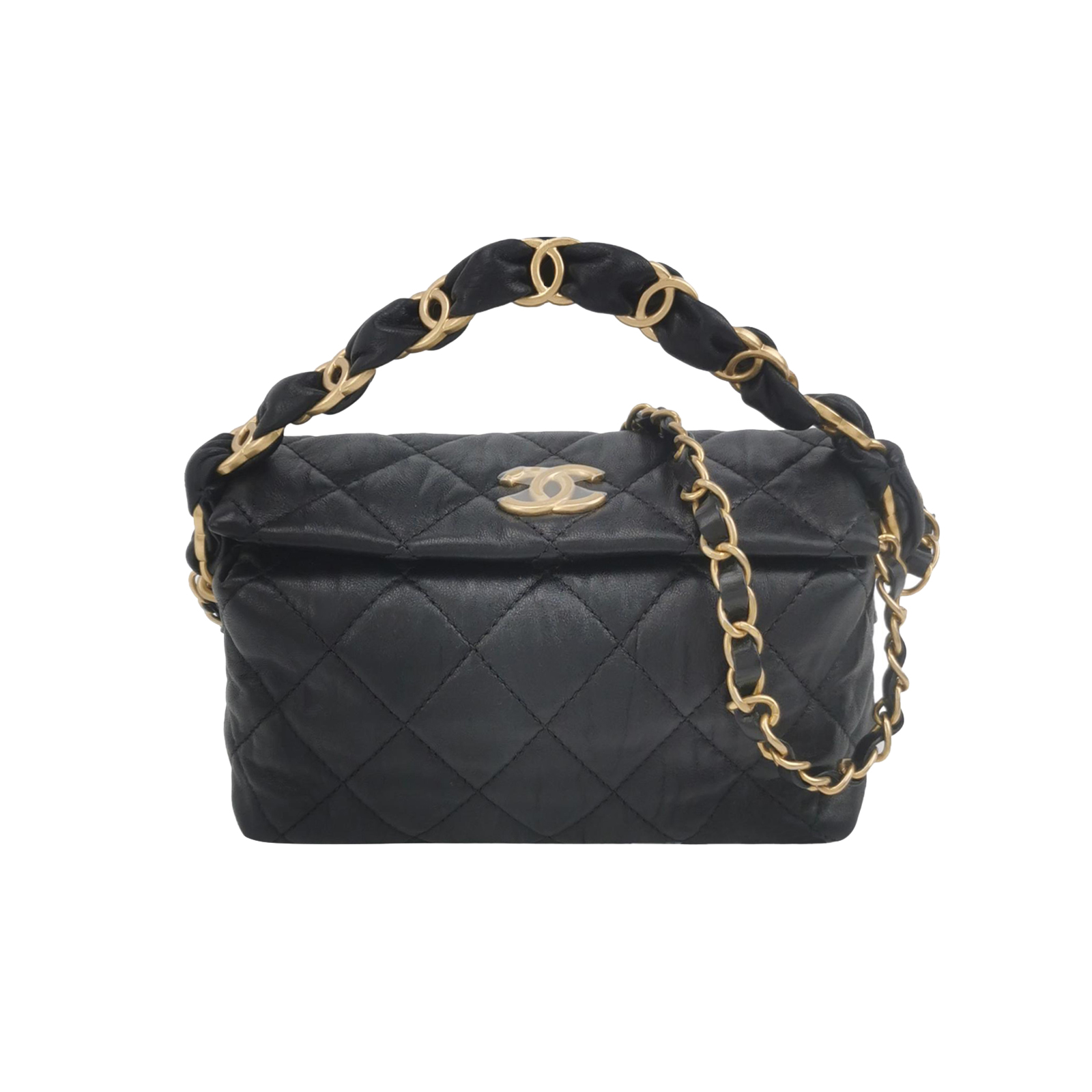 Gabrielleccrossbody Bag