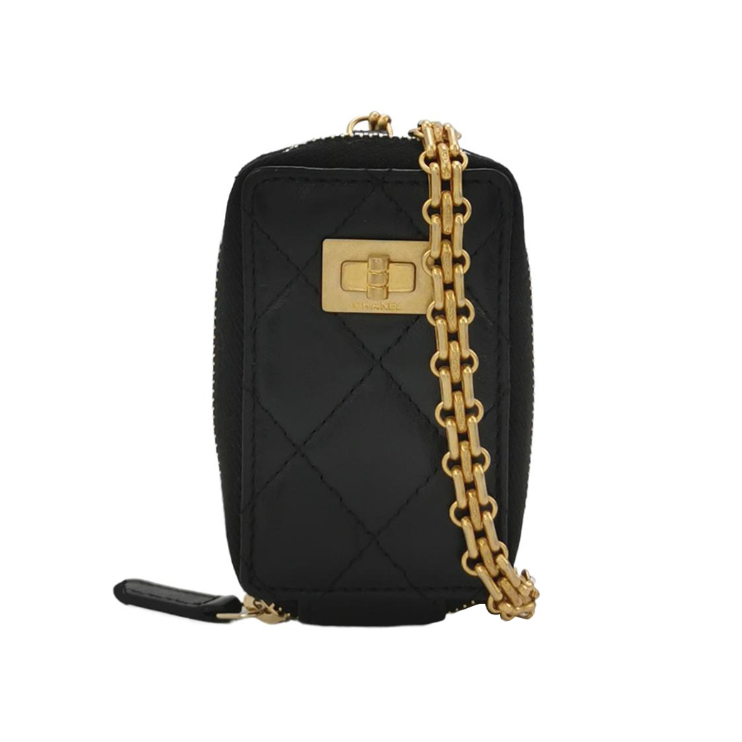 2.55 Bagcrossbody Bagwallet