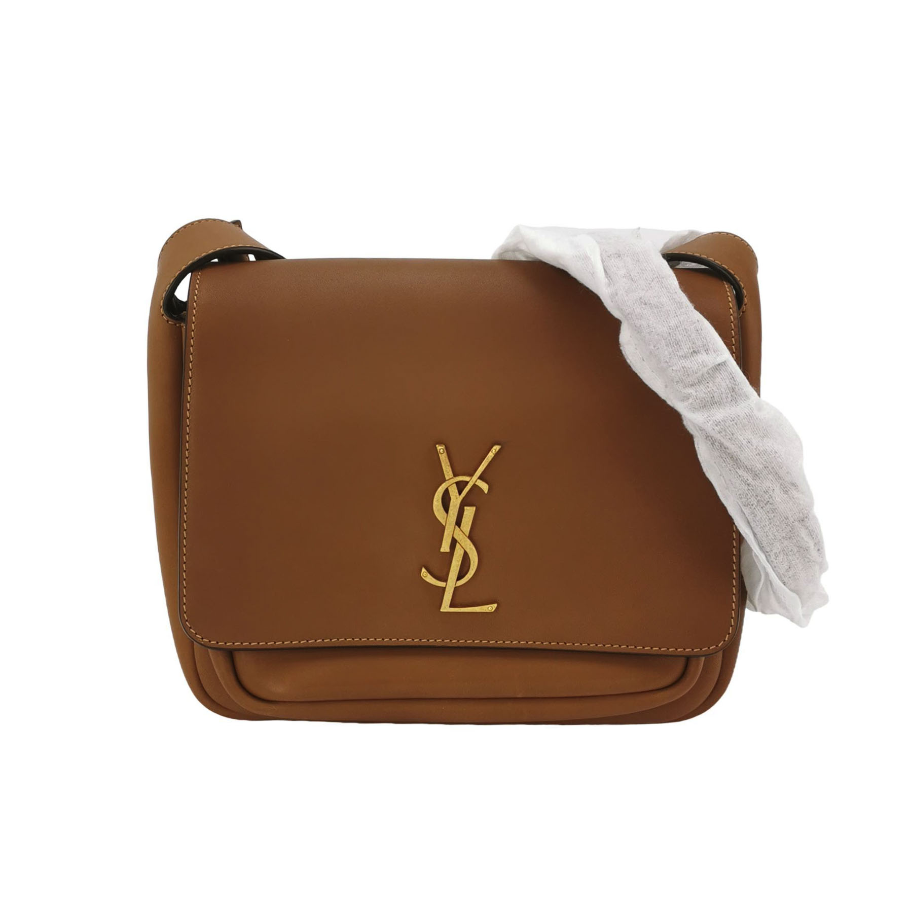 Niki Satchelyslcrossbody Bag