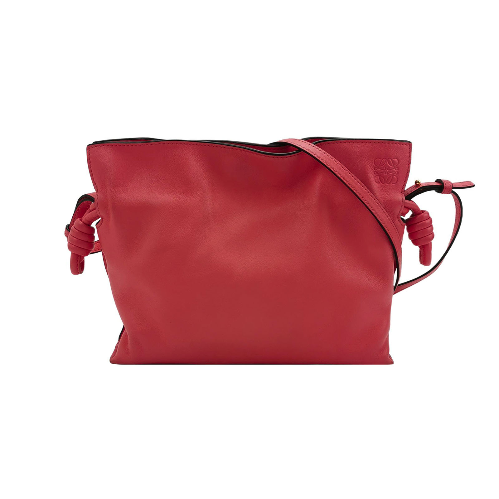 Flamencocrossbody Bag