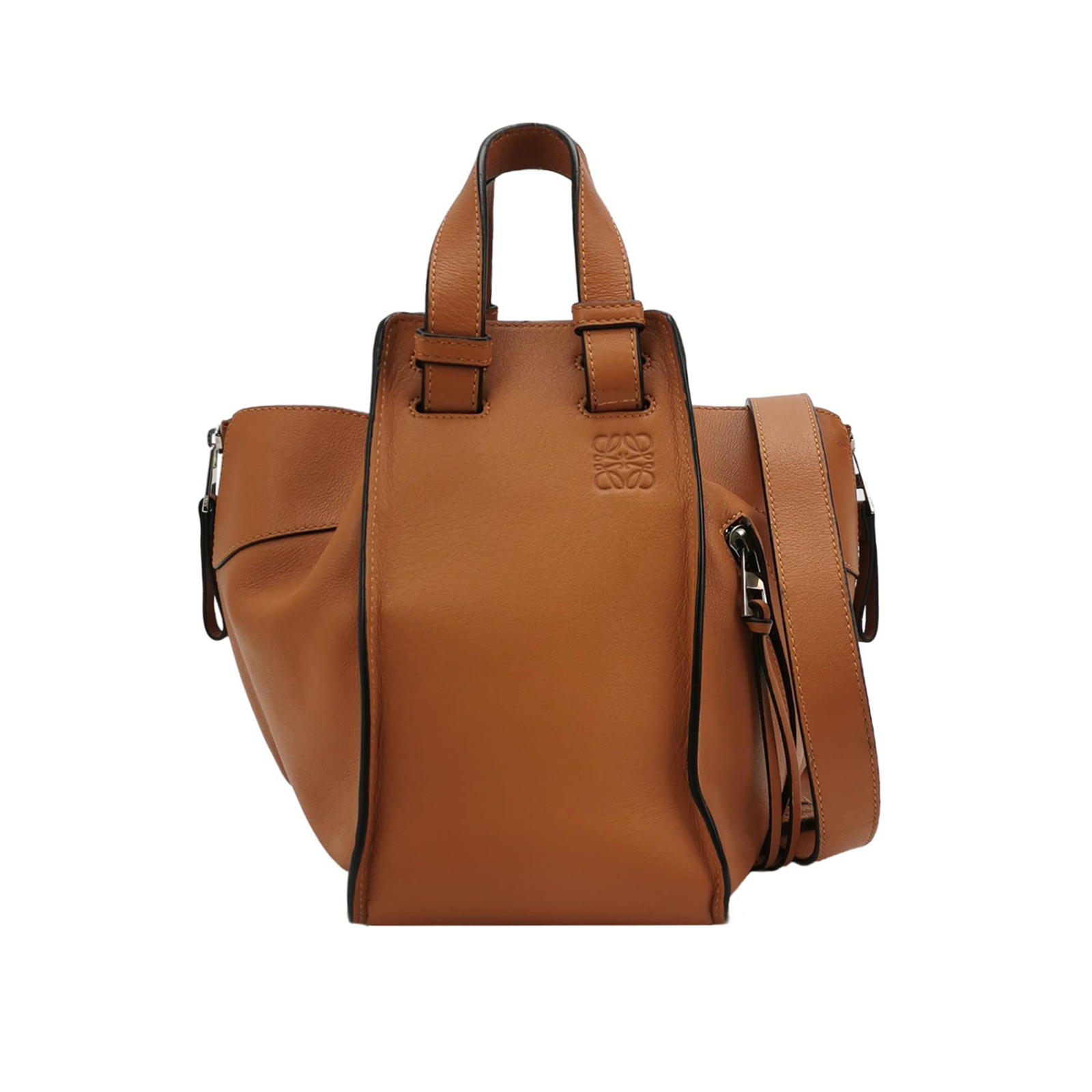 Hammockcrossbody Bag