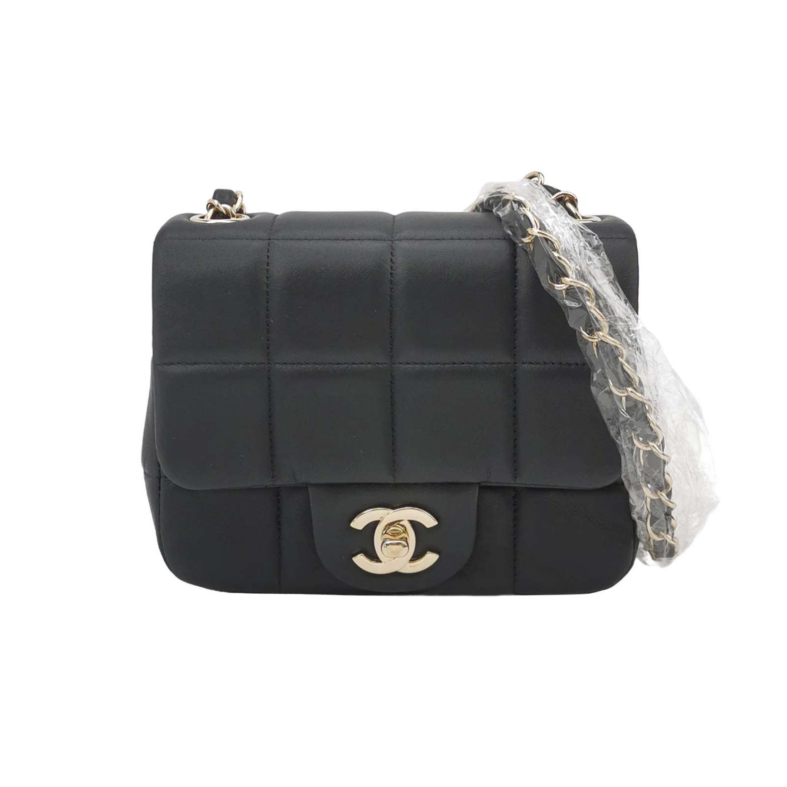 Flap Bagccrossbody Bag