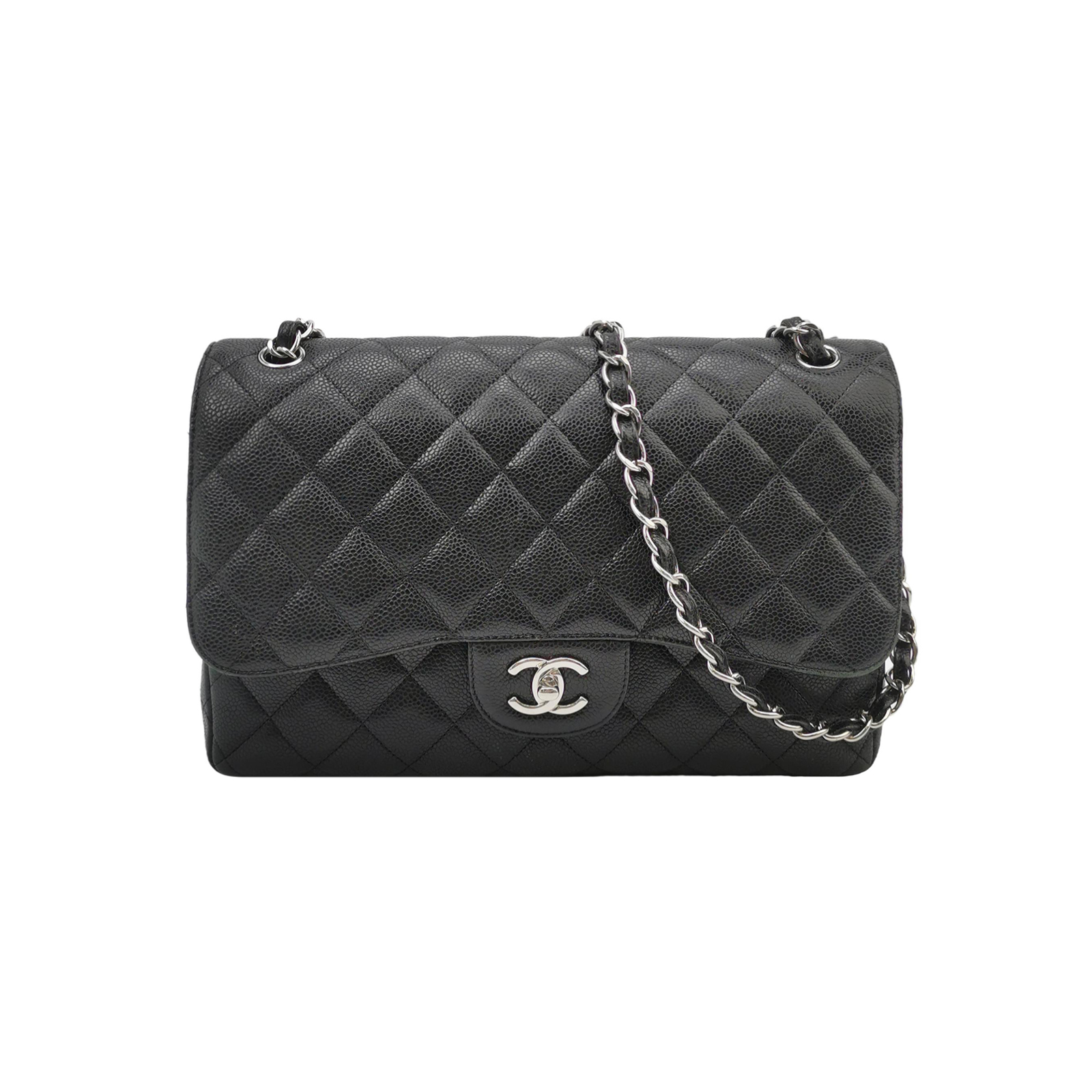 Classic Flap Classic Stylec