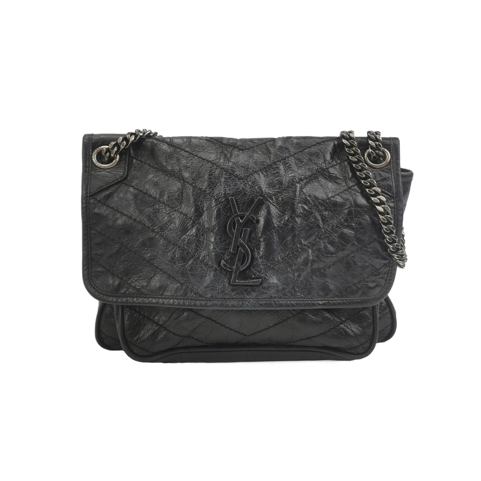 Nikiyslcrossbody Bag