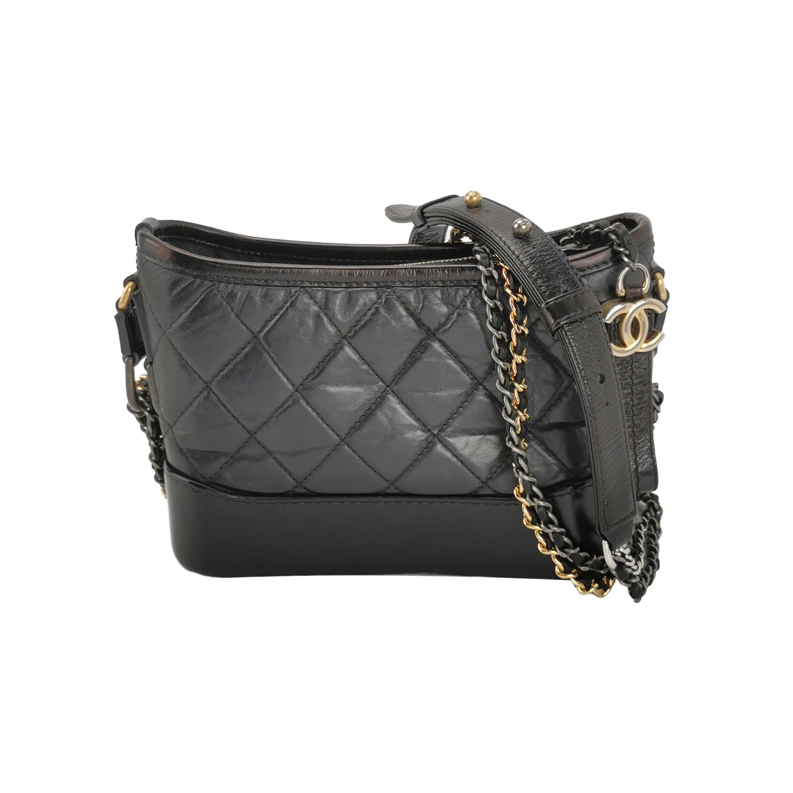 Gabriellecrossbody Bag