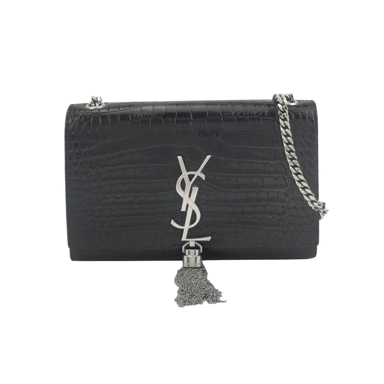 Kateyslcrossbody Bag