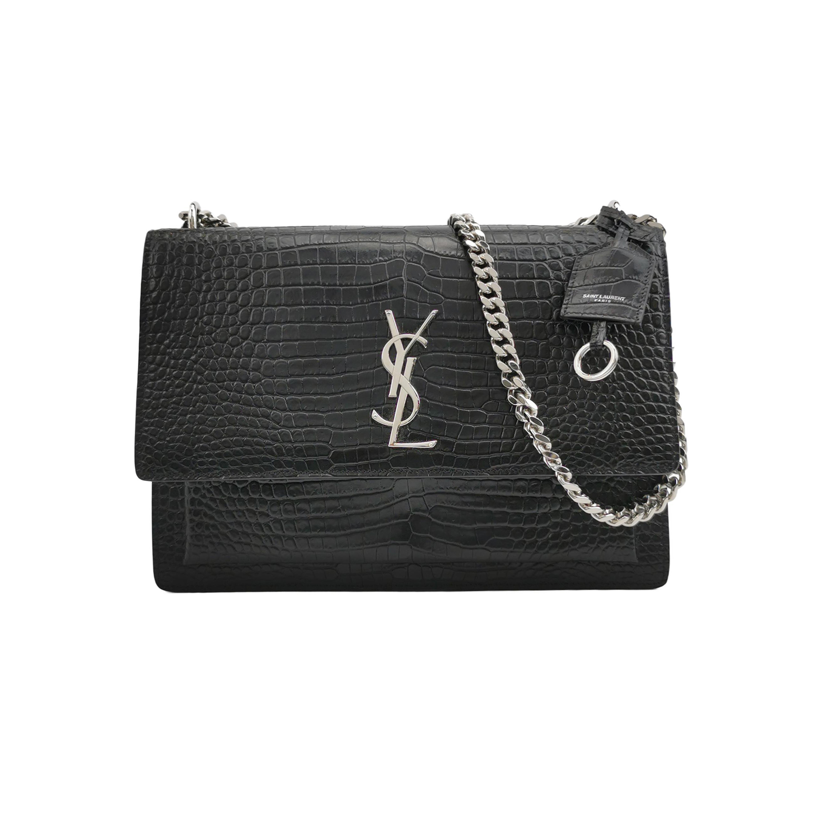 Sunsetyslcrossbody Bag