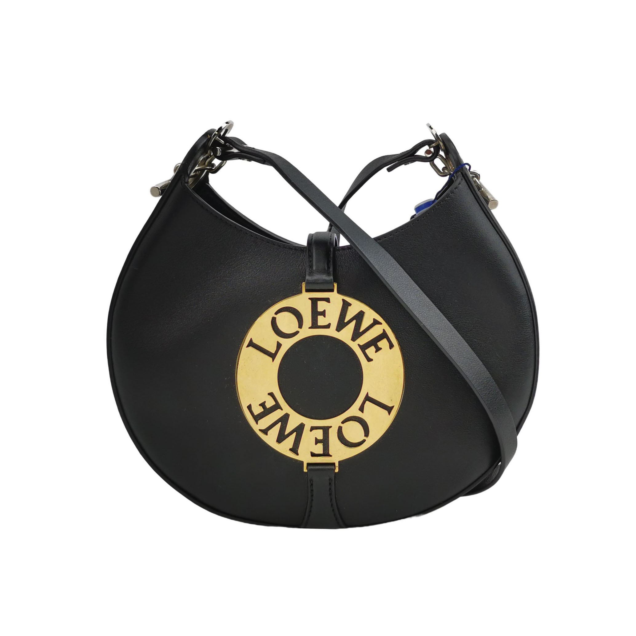 Joycelogocrossbody Bag