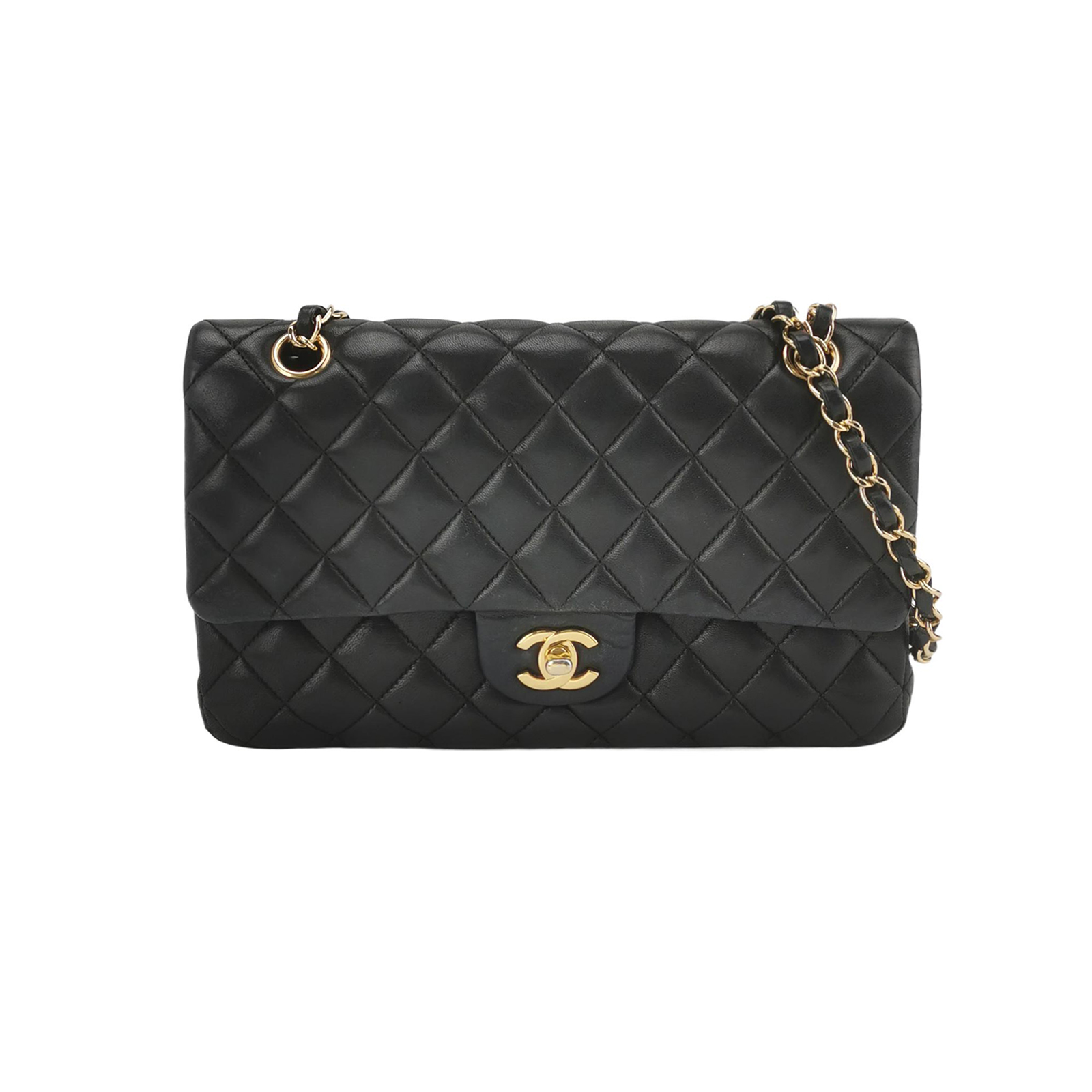 Classic Flap Classic Stylec