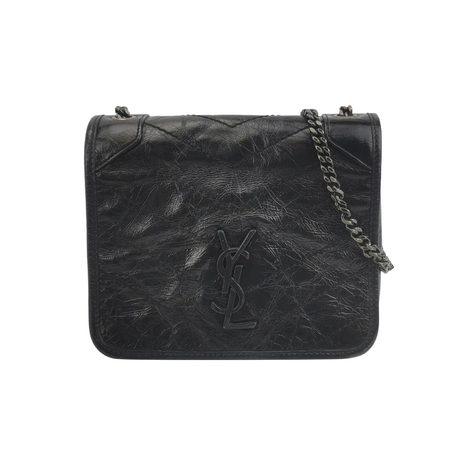 Nikiyslcrossbody Bag