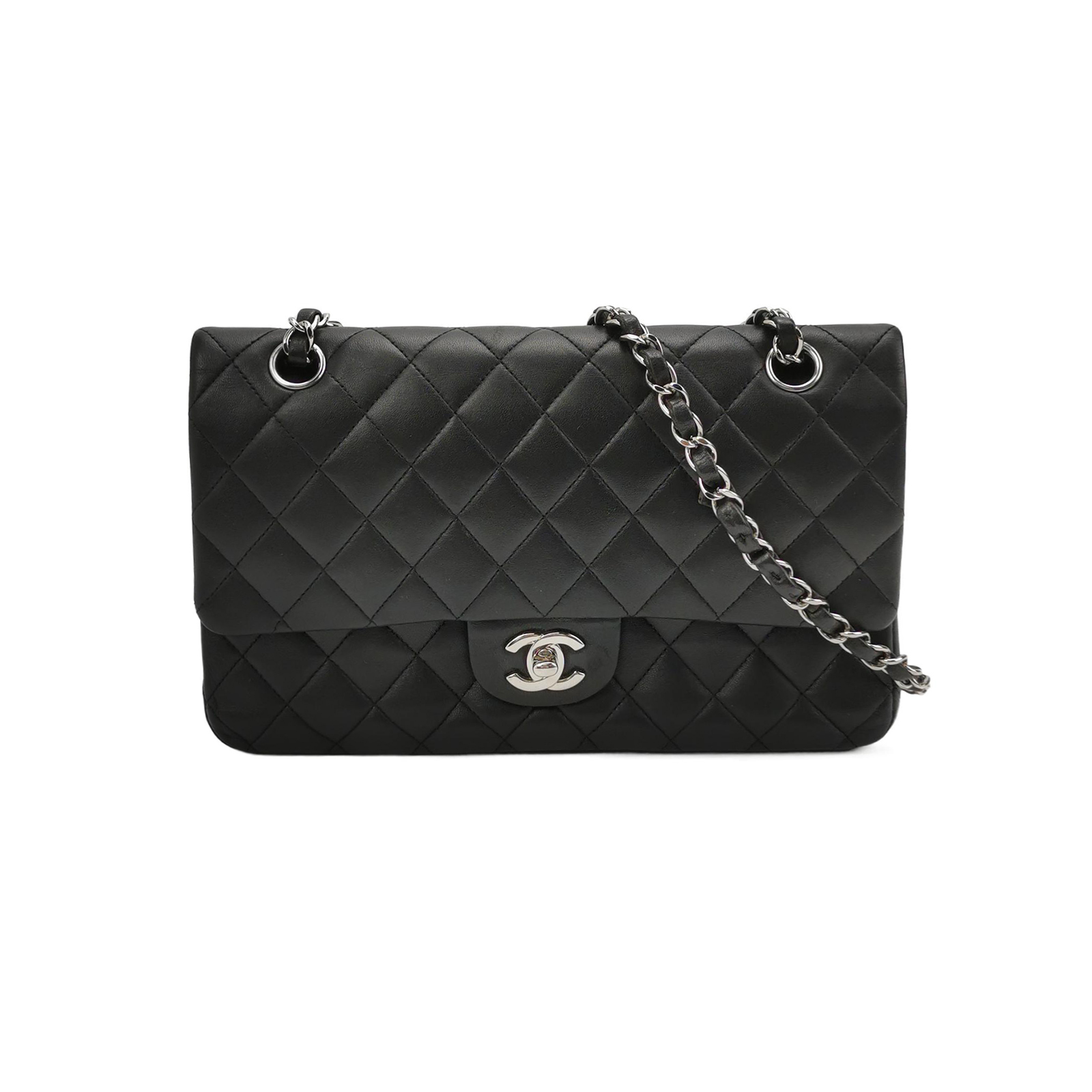 Classic Flap Classic Stylec