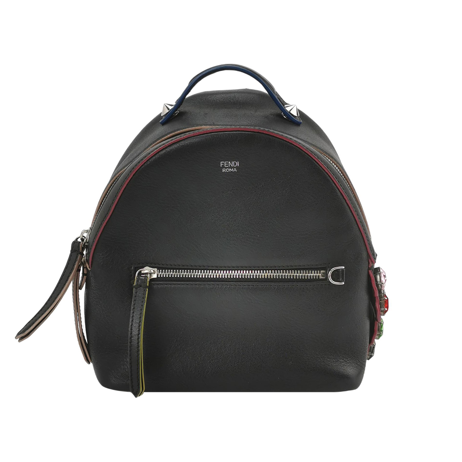 By the Waylogobackpack