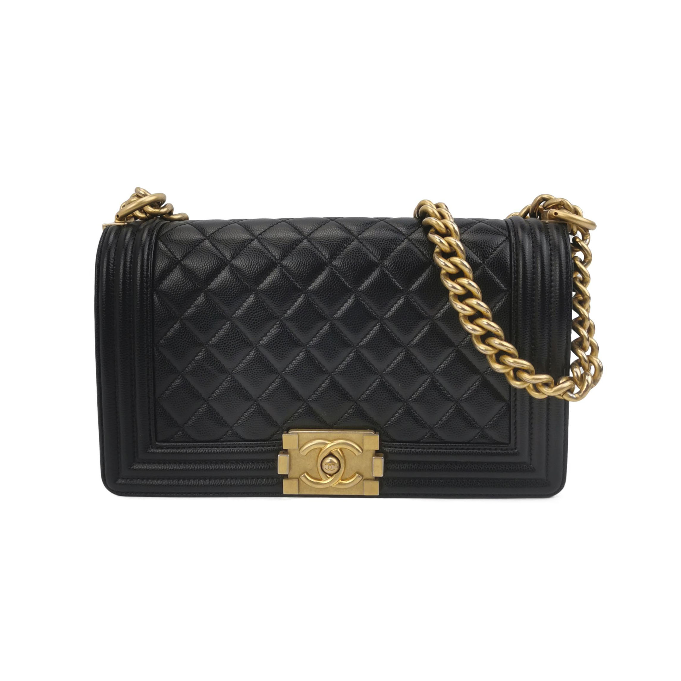 Leboy Classic Styleccrossbody Bag