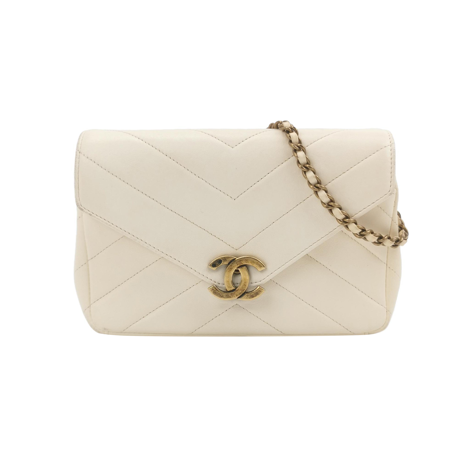 Flap Bagvccrossbody Bag