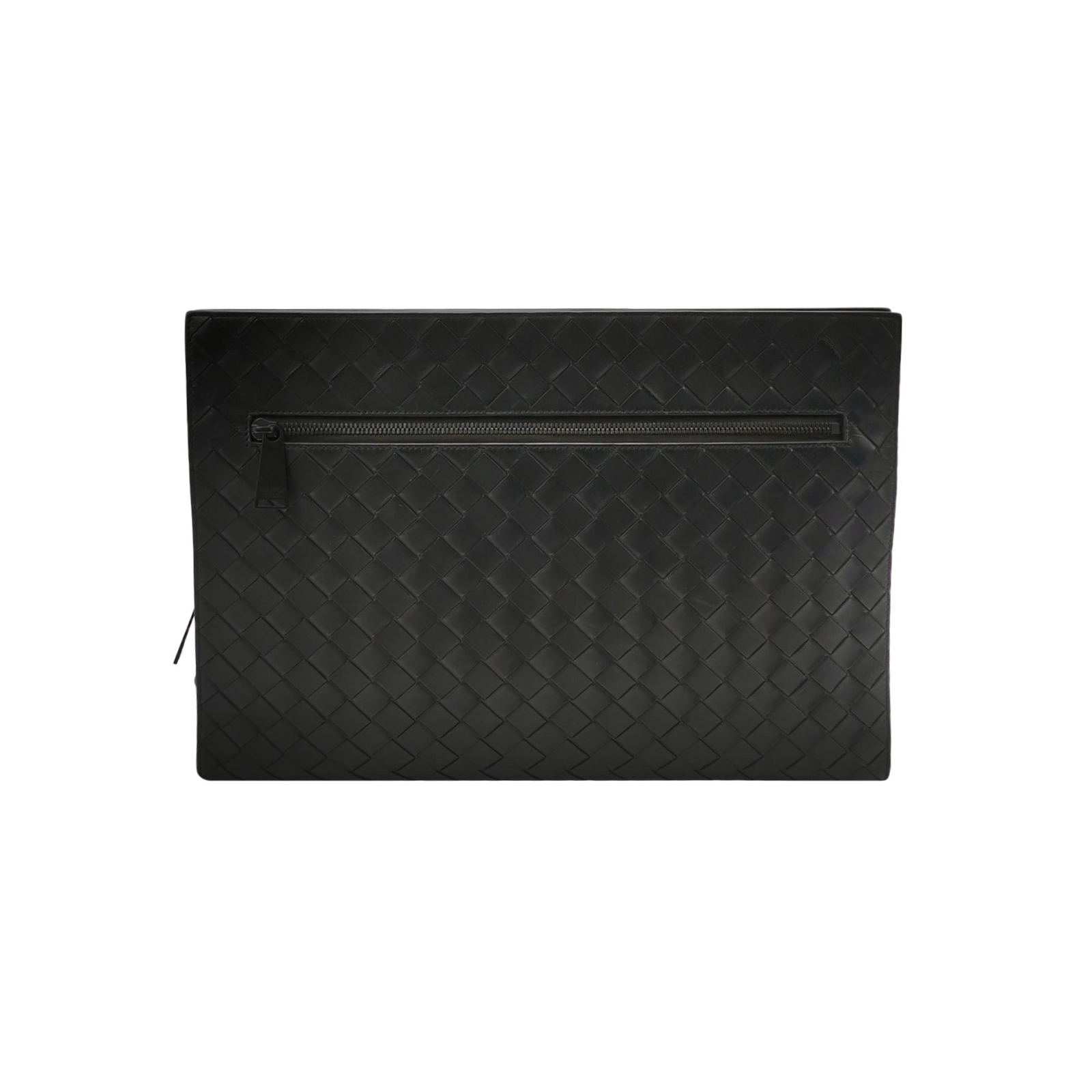 Intrecciatoclutch Bag