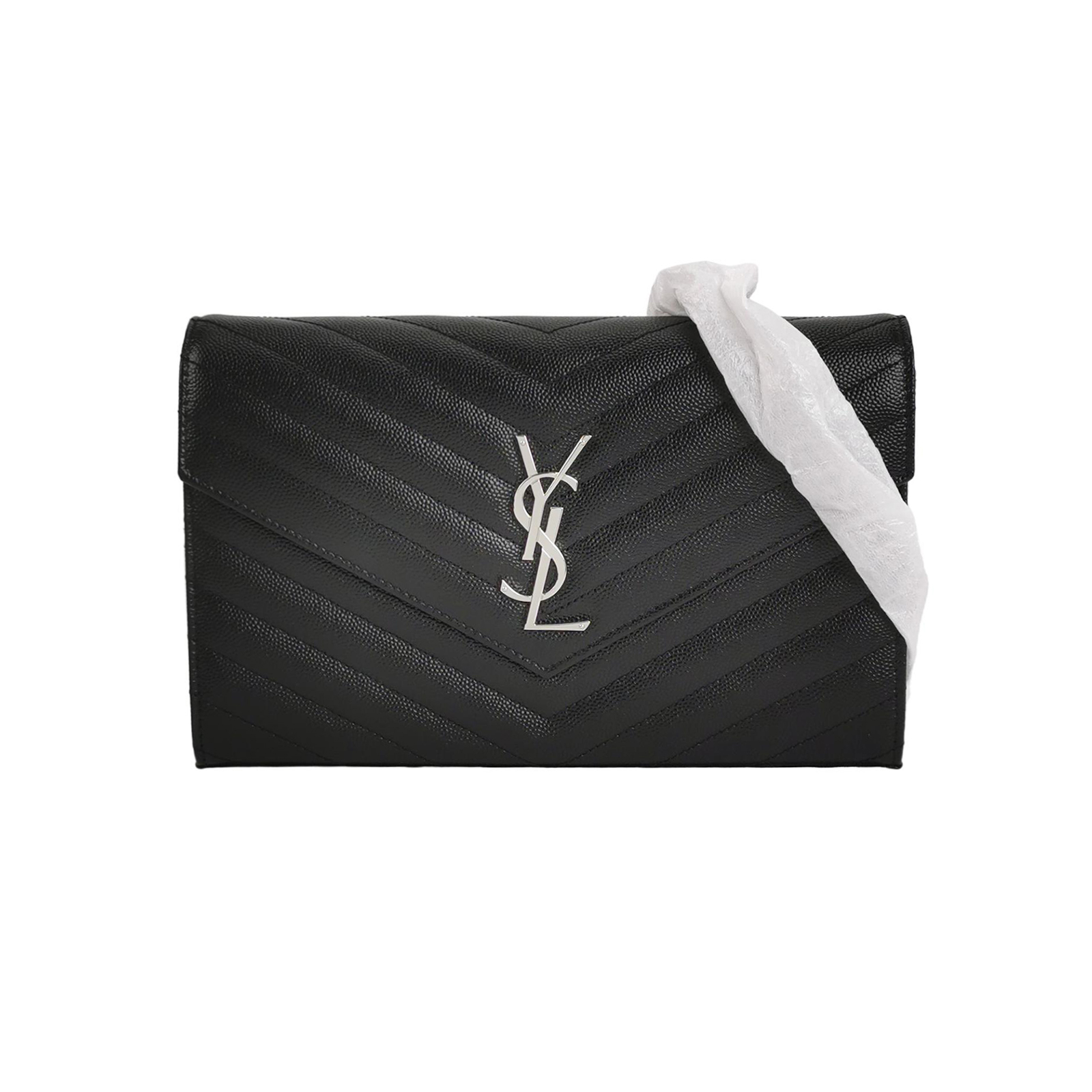Cassandrevyslcrossbody Bag