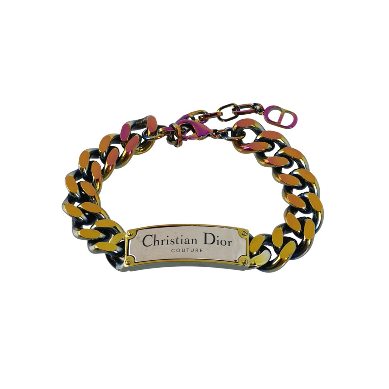 Christian Dior Couturelogo