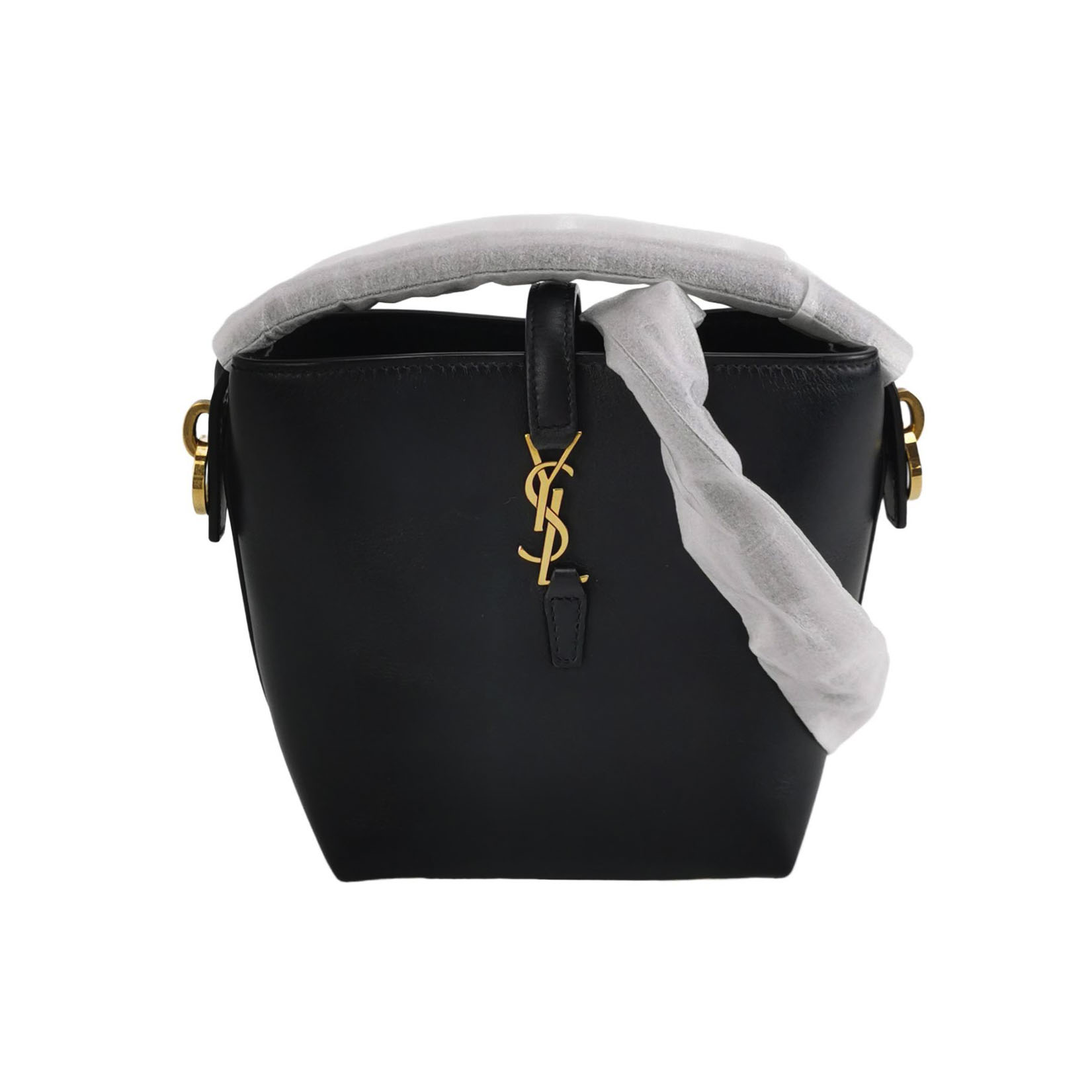Le 37yslcrossbody Bag