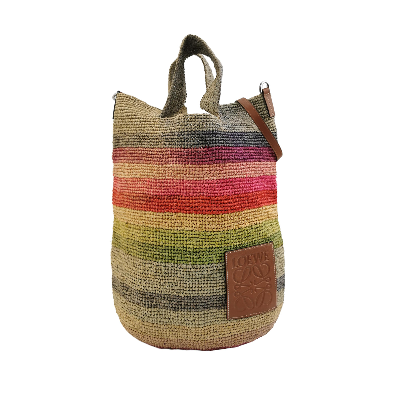 Anagramcrossbody Bag