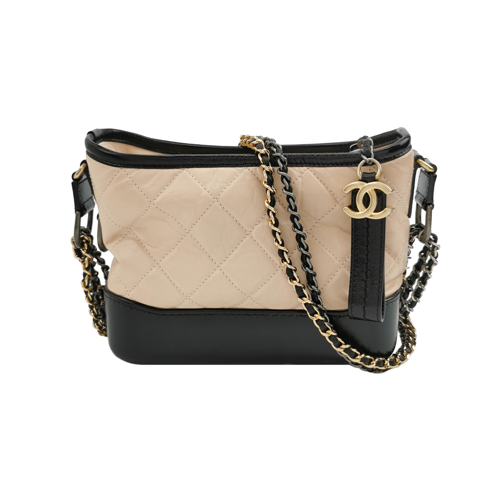 Gabriellecrossbody Bag