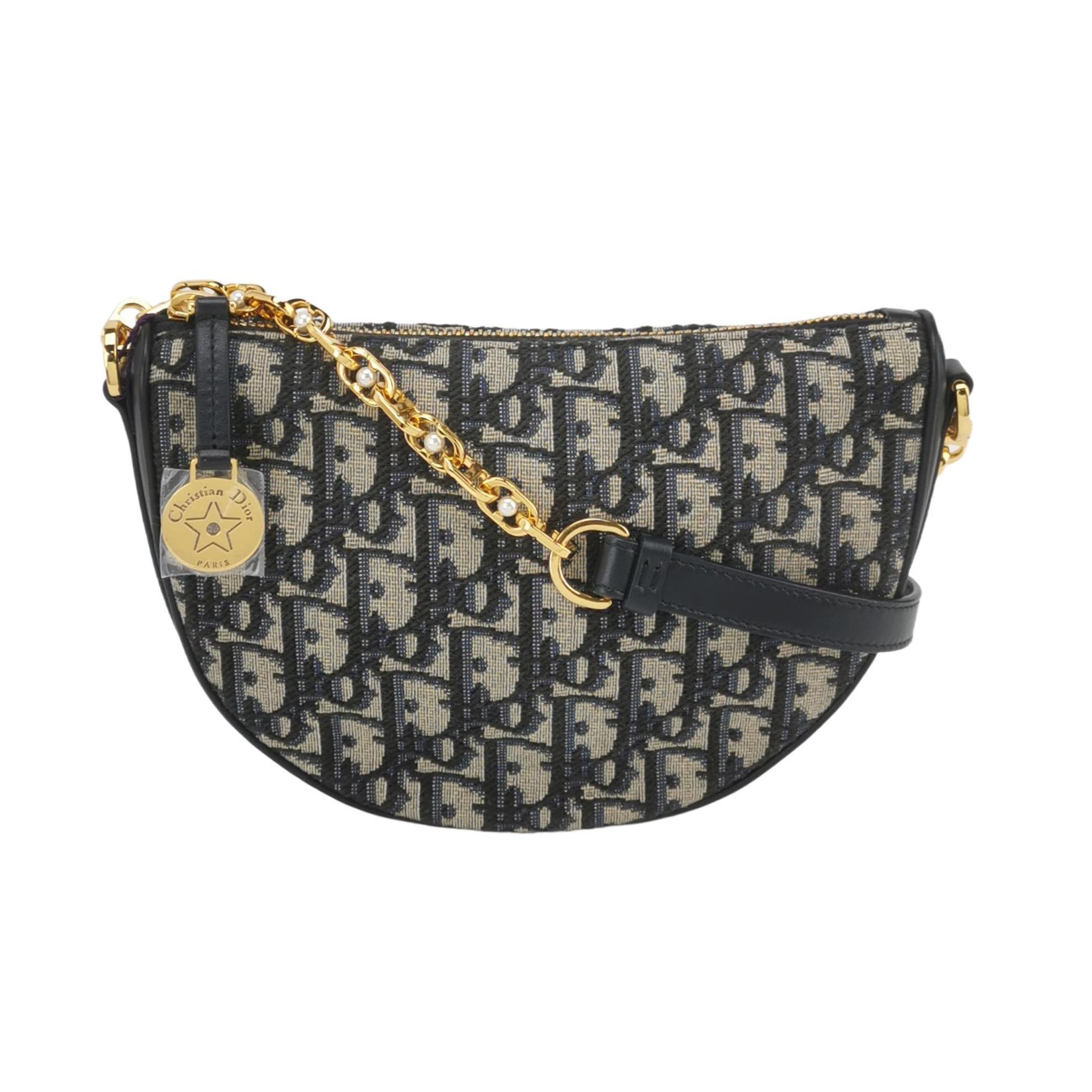 Diorstar Hobooblique