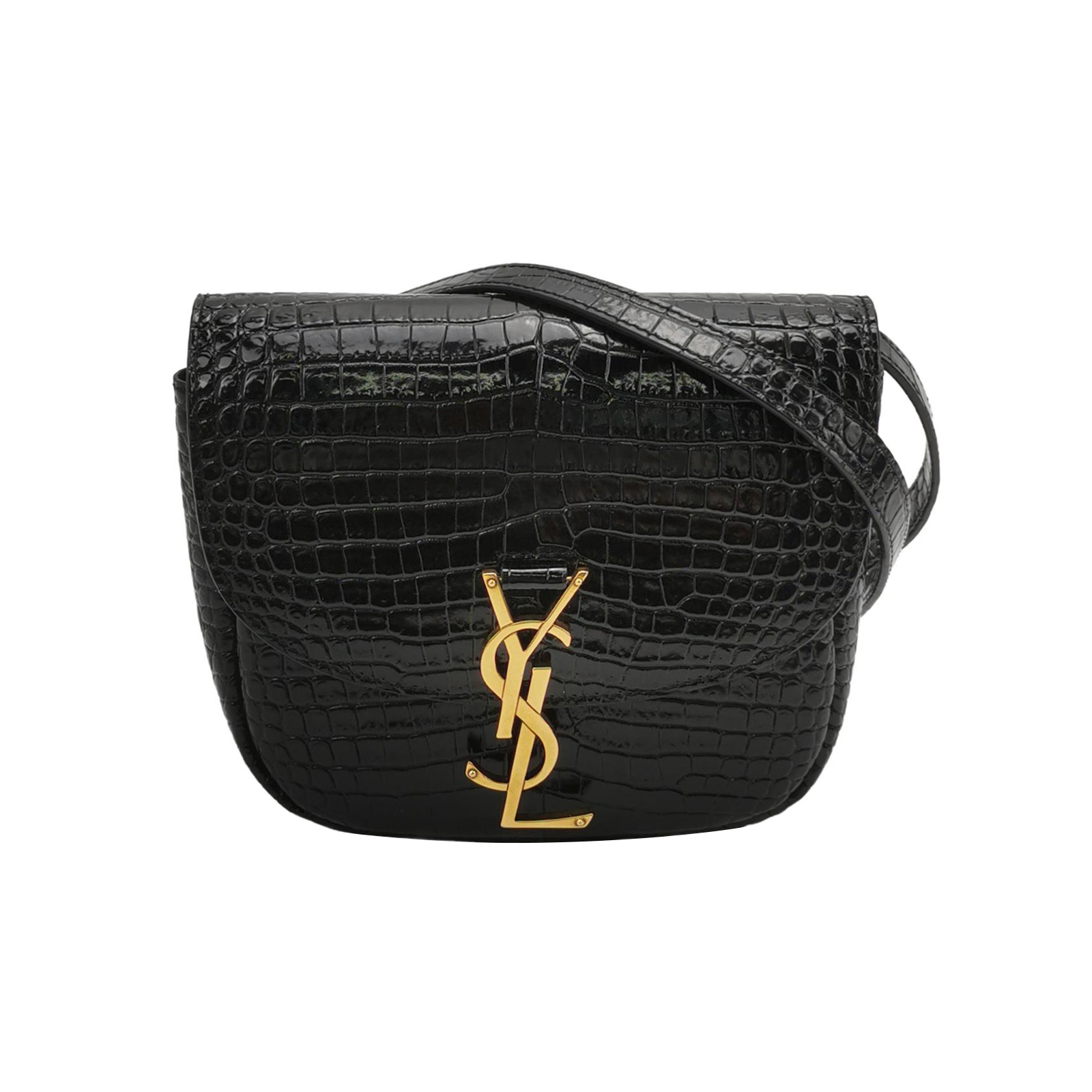 Kaiayslcrossbody Bag