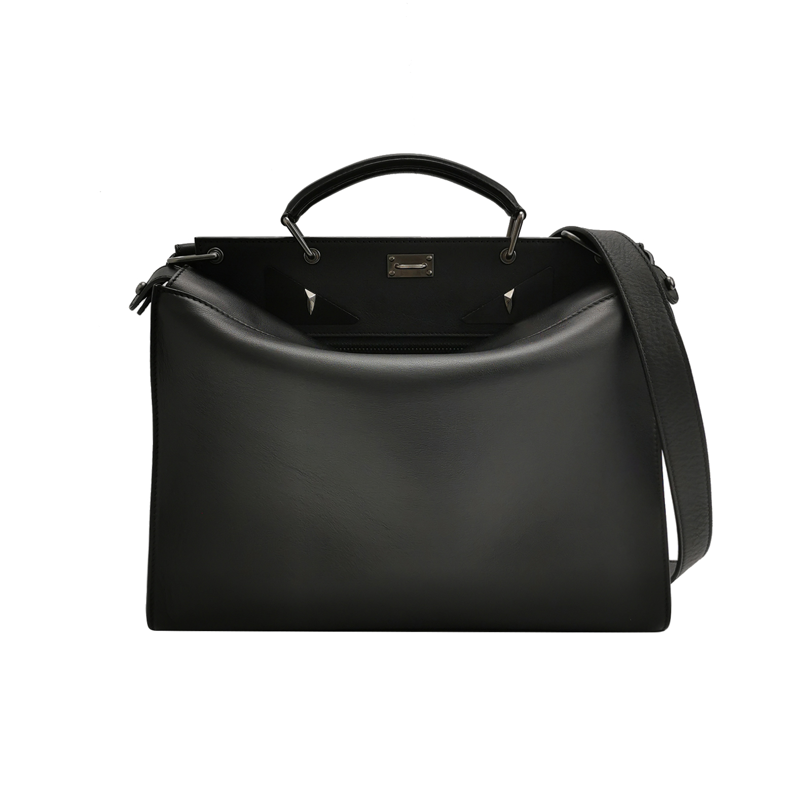 Peekaboocrossbody Bag