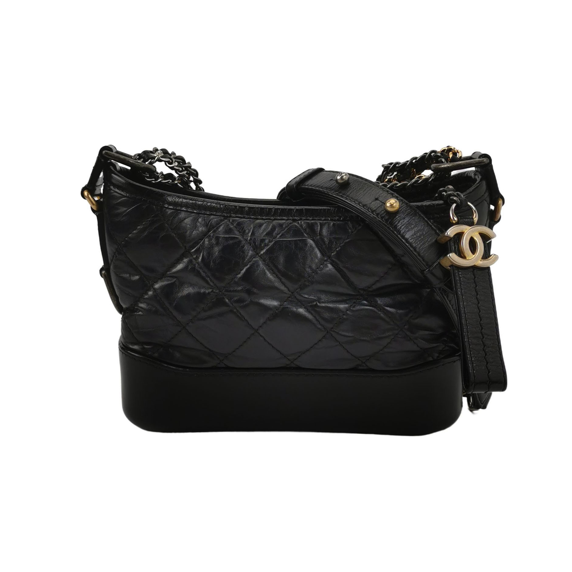 Gabriellecrossbody Bag