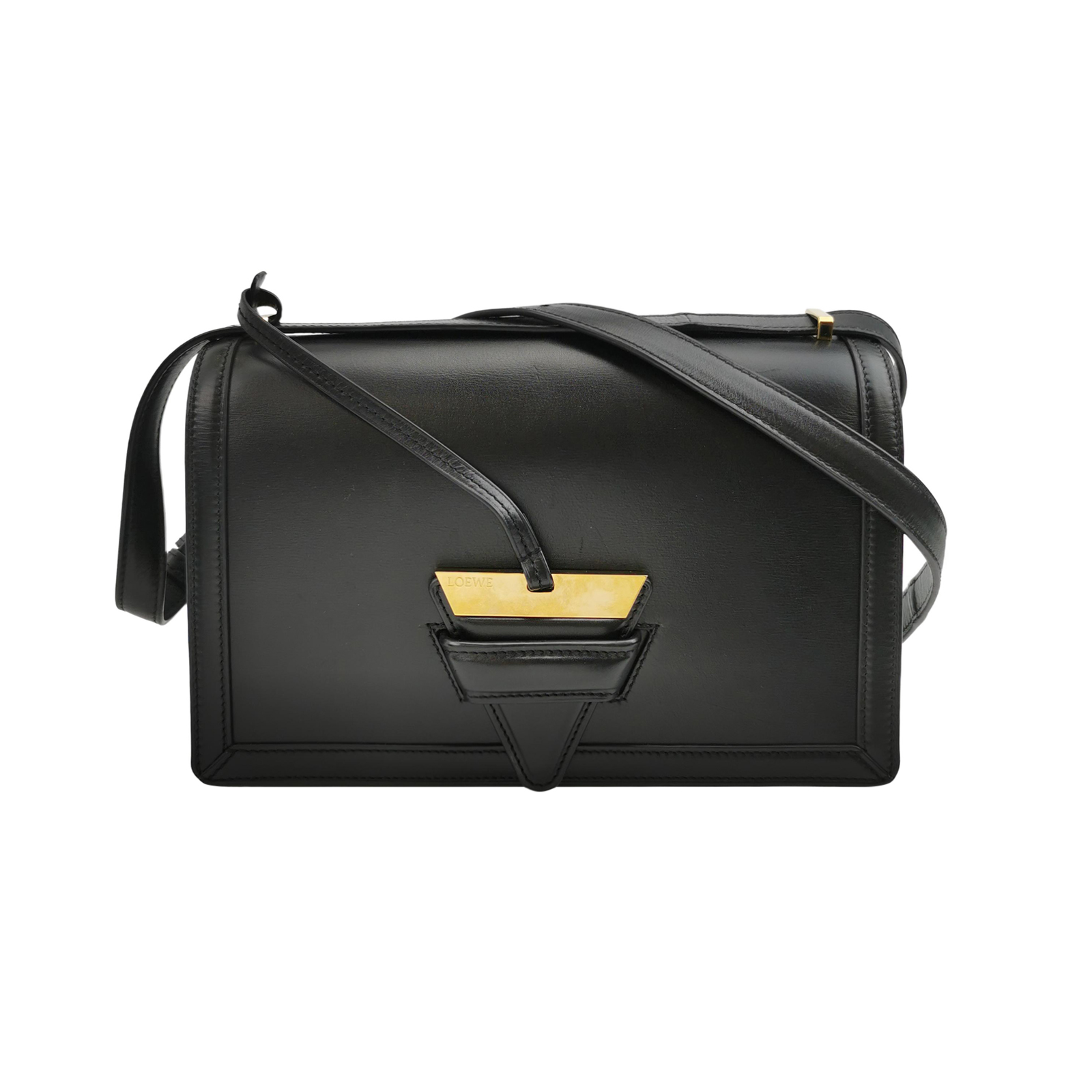 Barcelonacrossbody Bag