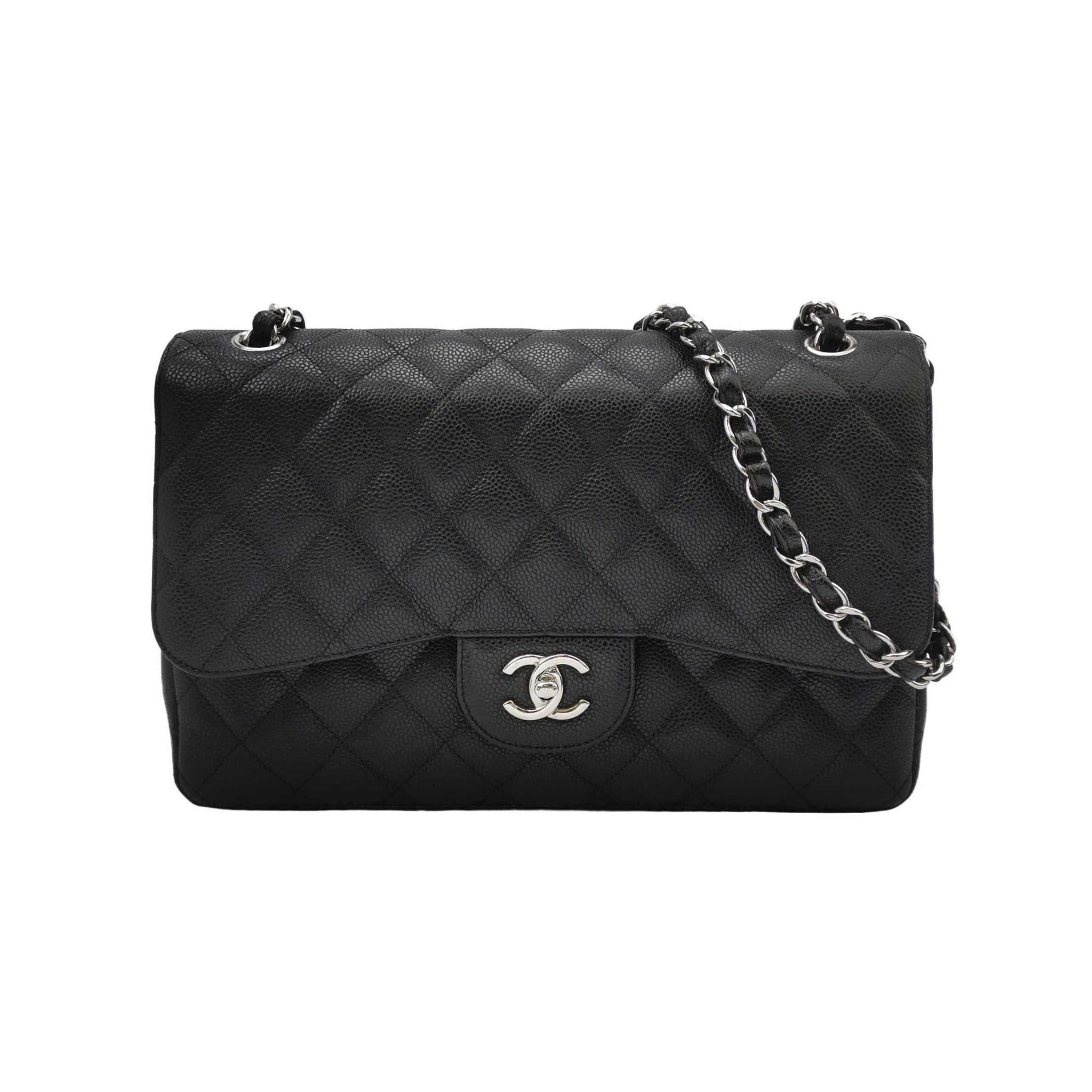 Classic Flap Classic Stylec