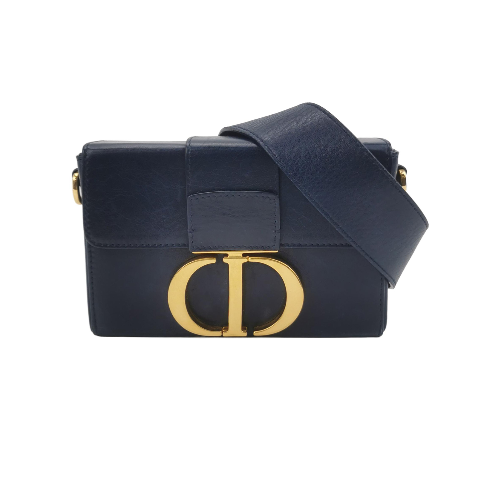 30montaignecdcrossbody Bag